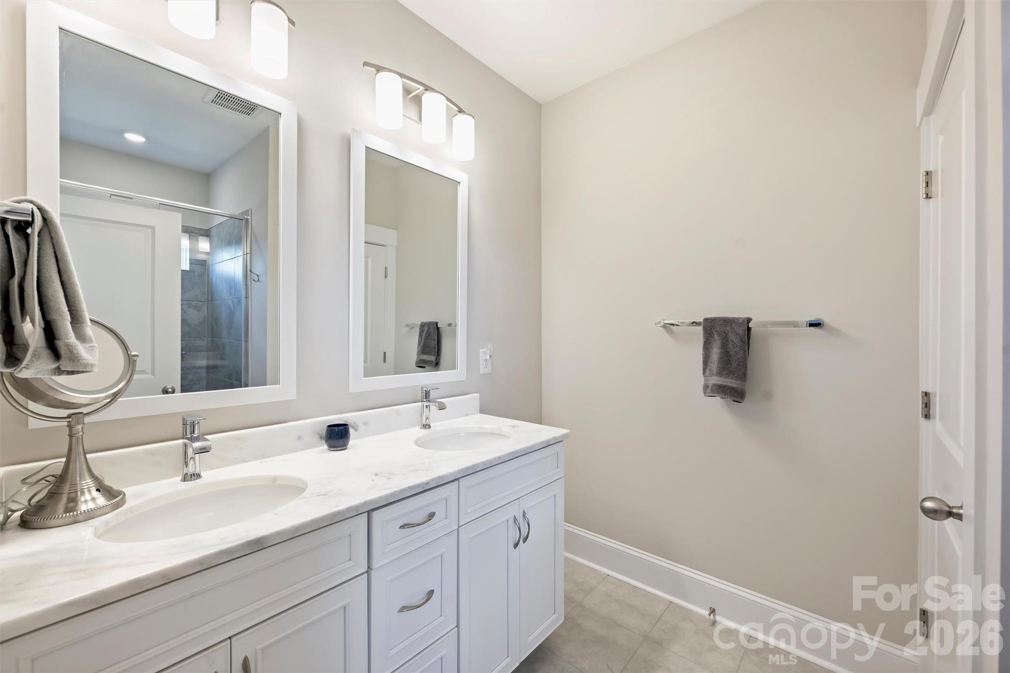 1064 Riverwalk Parkway — Rock Hill