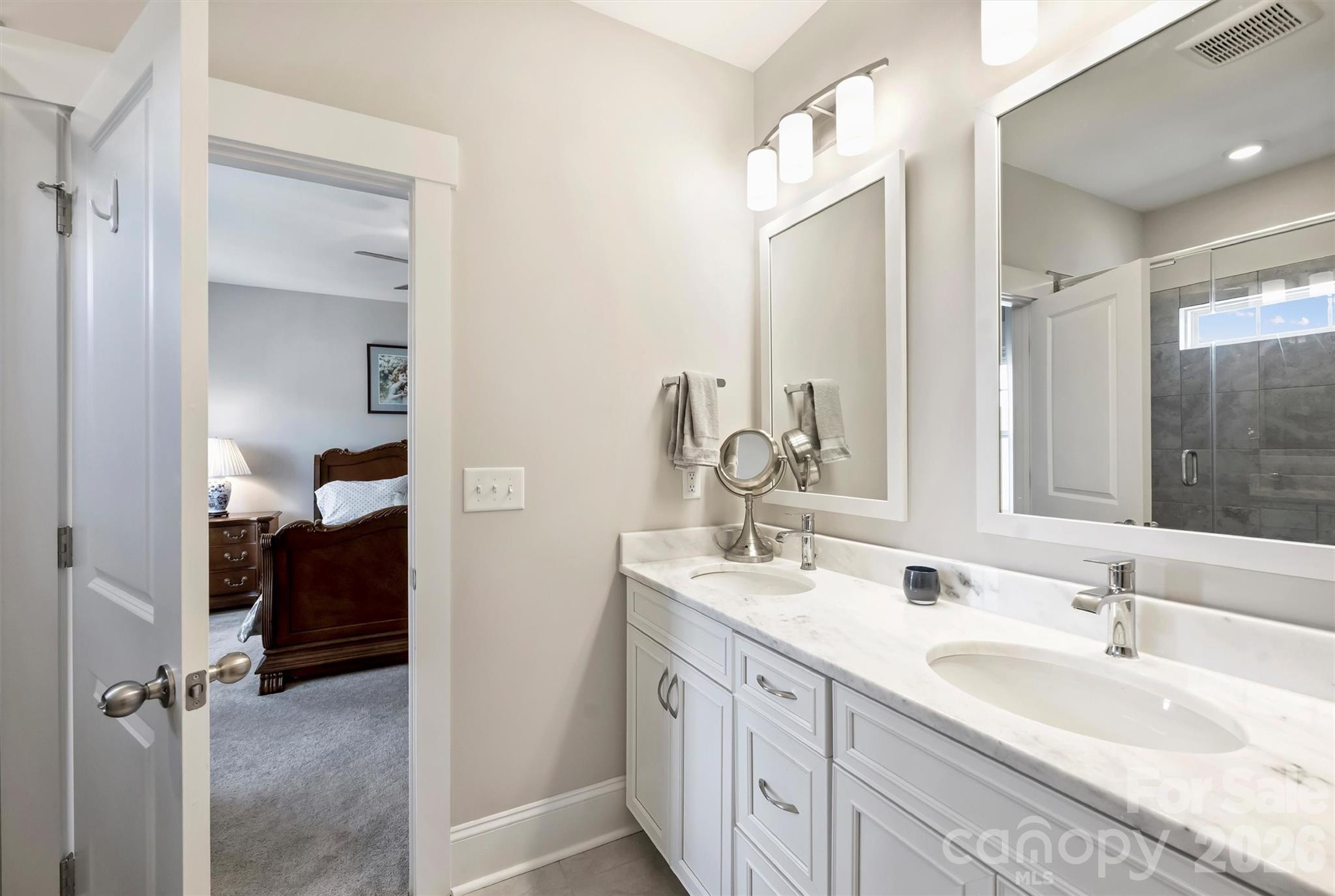 1064 Riverwalk Parkway — Rock Hill