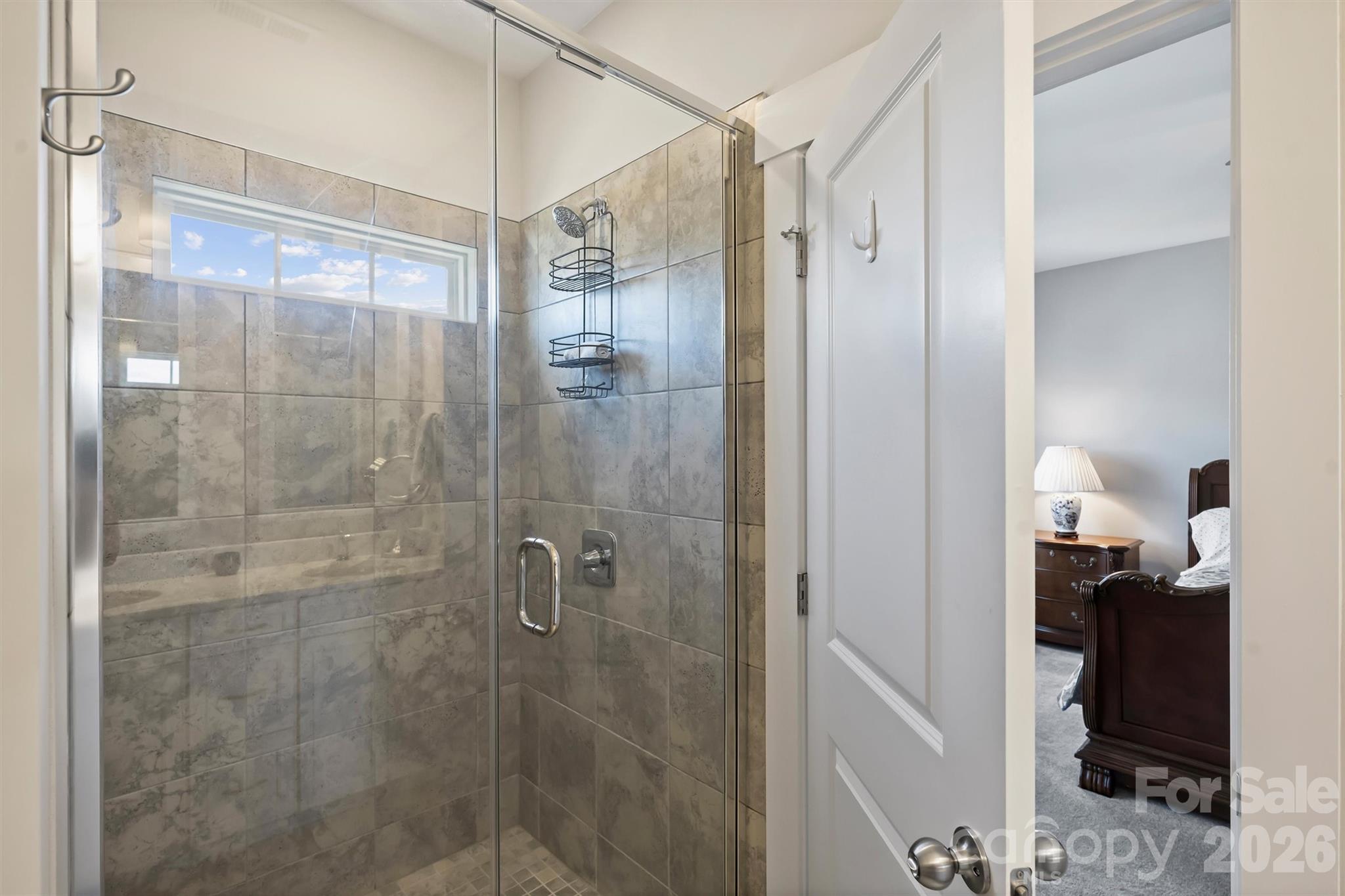 1064 Riverwalk Parkway — Rock Hill