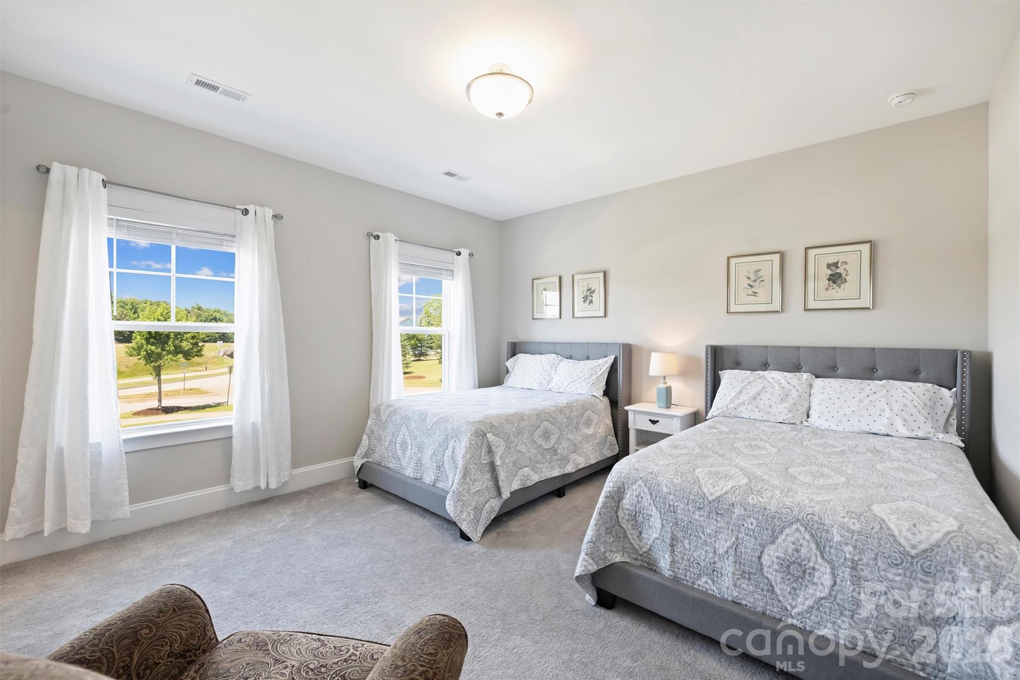 1064 Riverwalk Parkway — Rock Hill