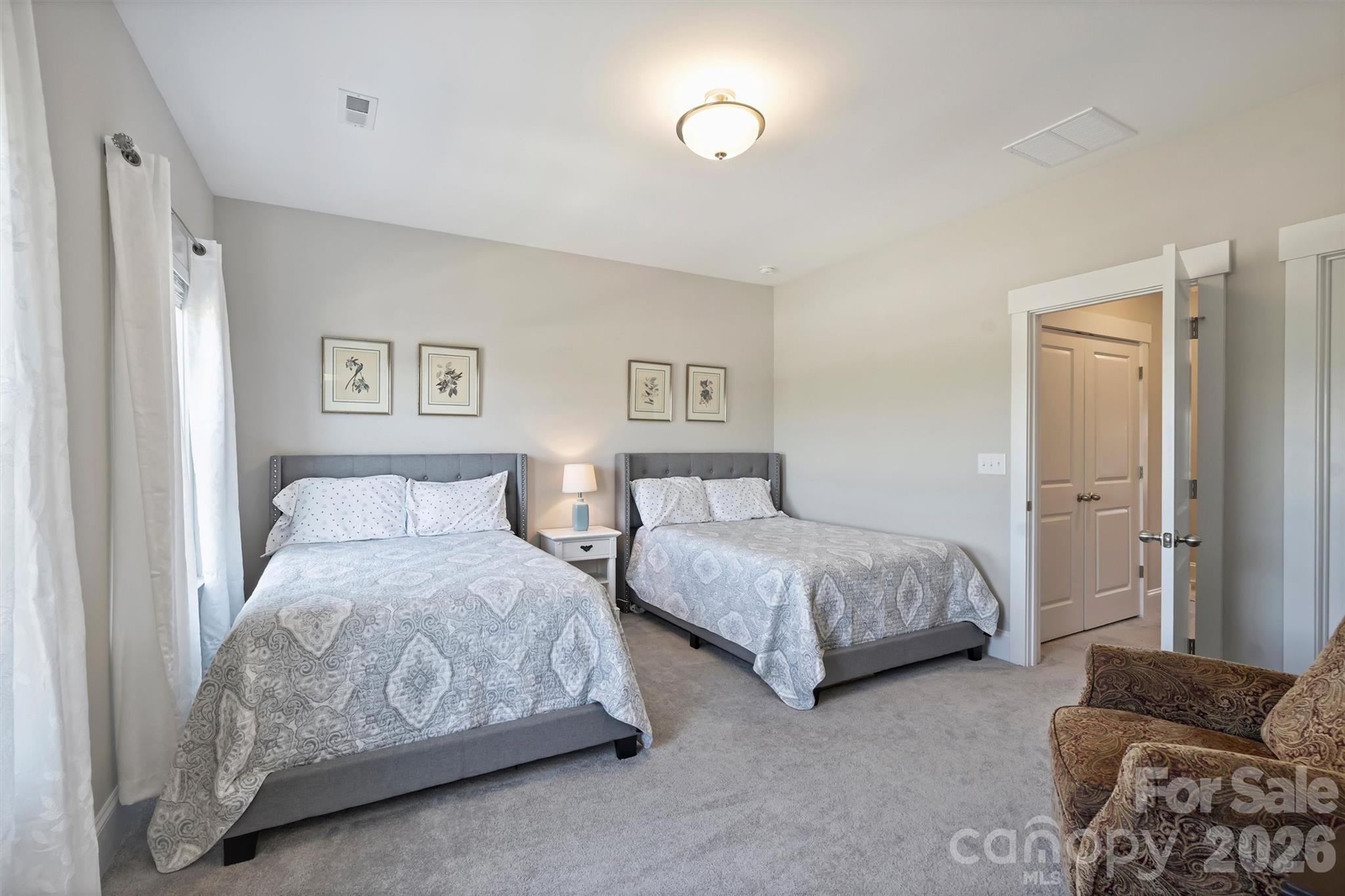 1064 Riverwalk Parkway — Rock Hill
