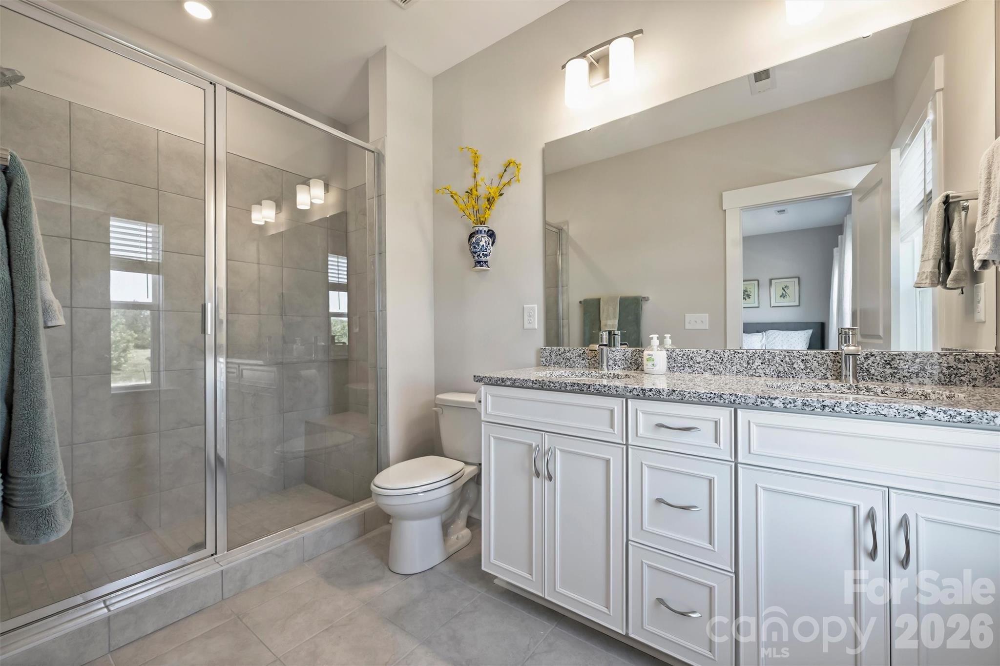 1064 Riverwalk Parkway — Rock Hill