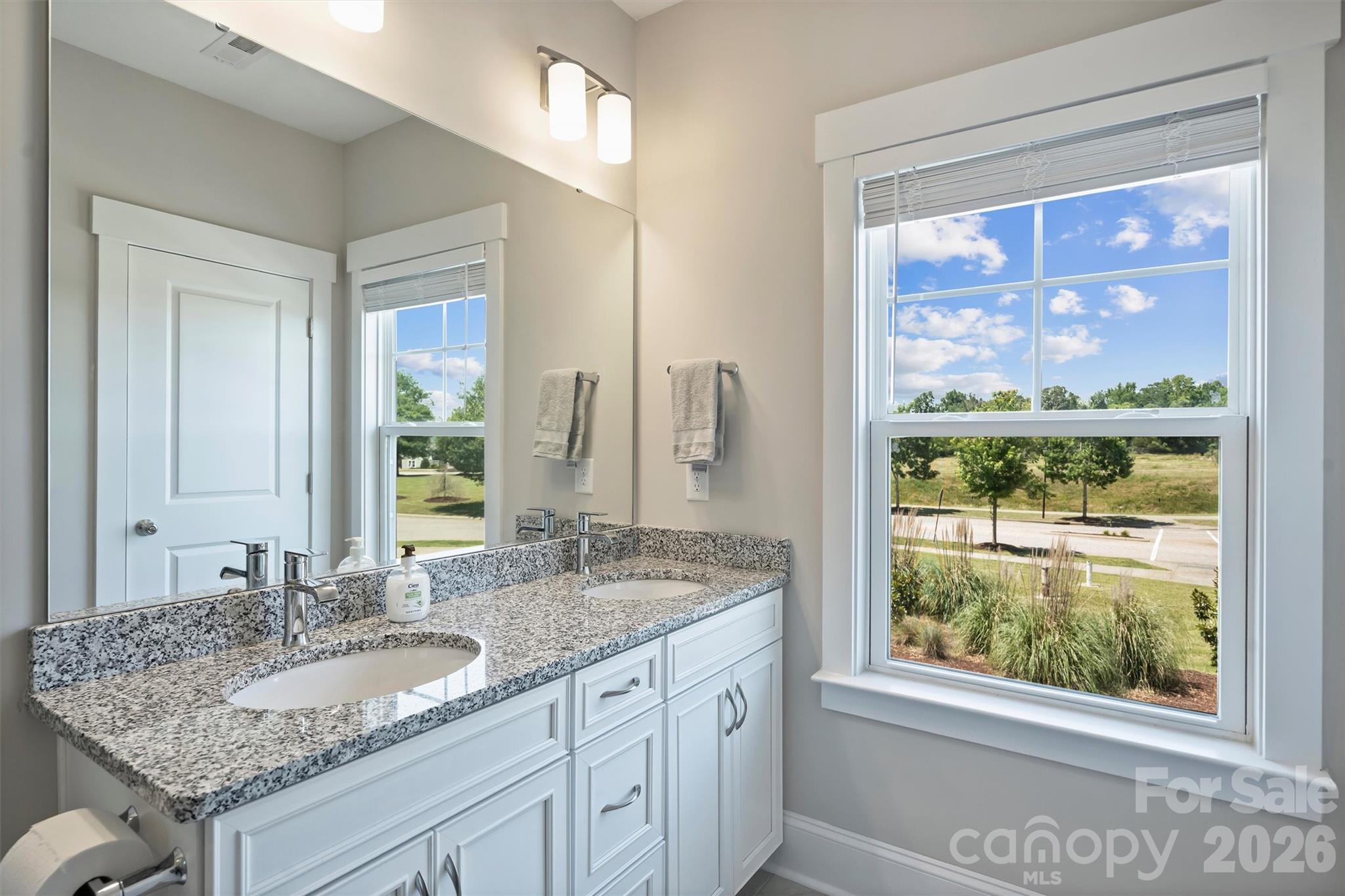 1064 Riverwalk Parkway — Rock Hill