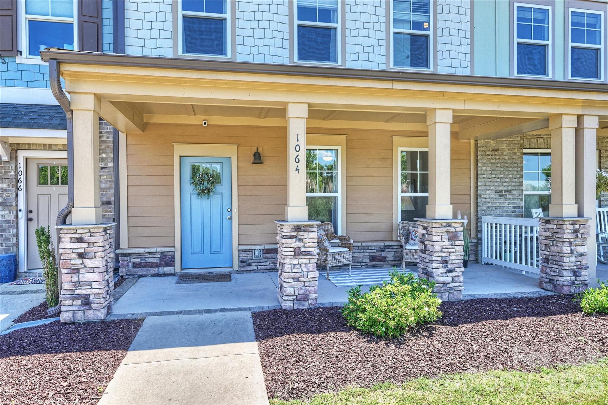 1064 Riverwalk Parkway — Rock Hill