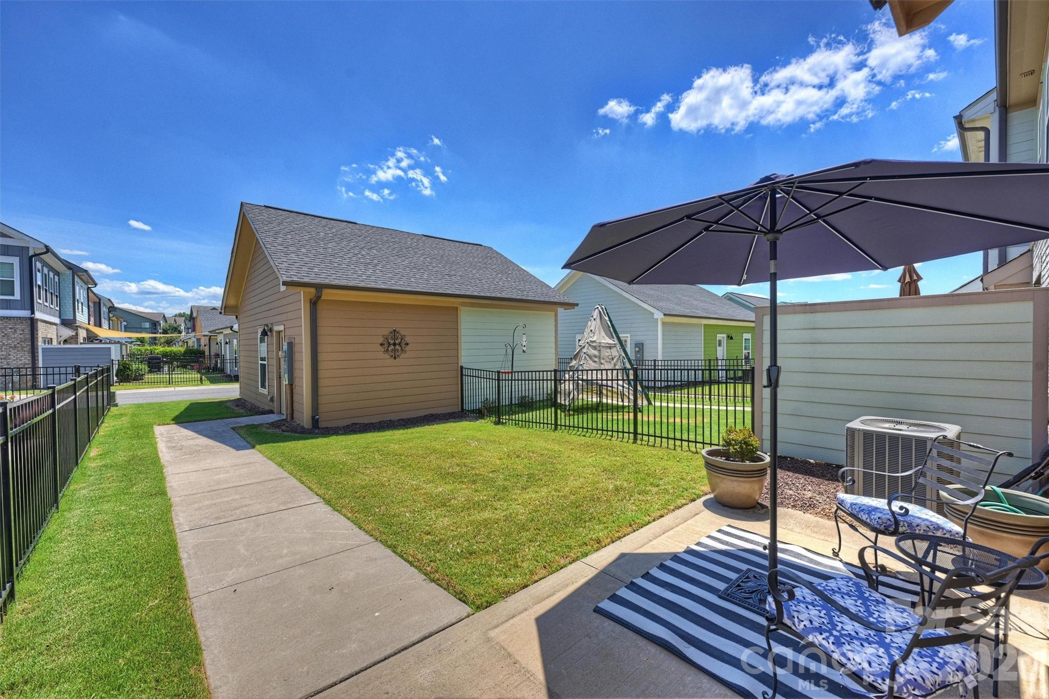 1064 Riverwalk Parkway — Rock Hill