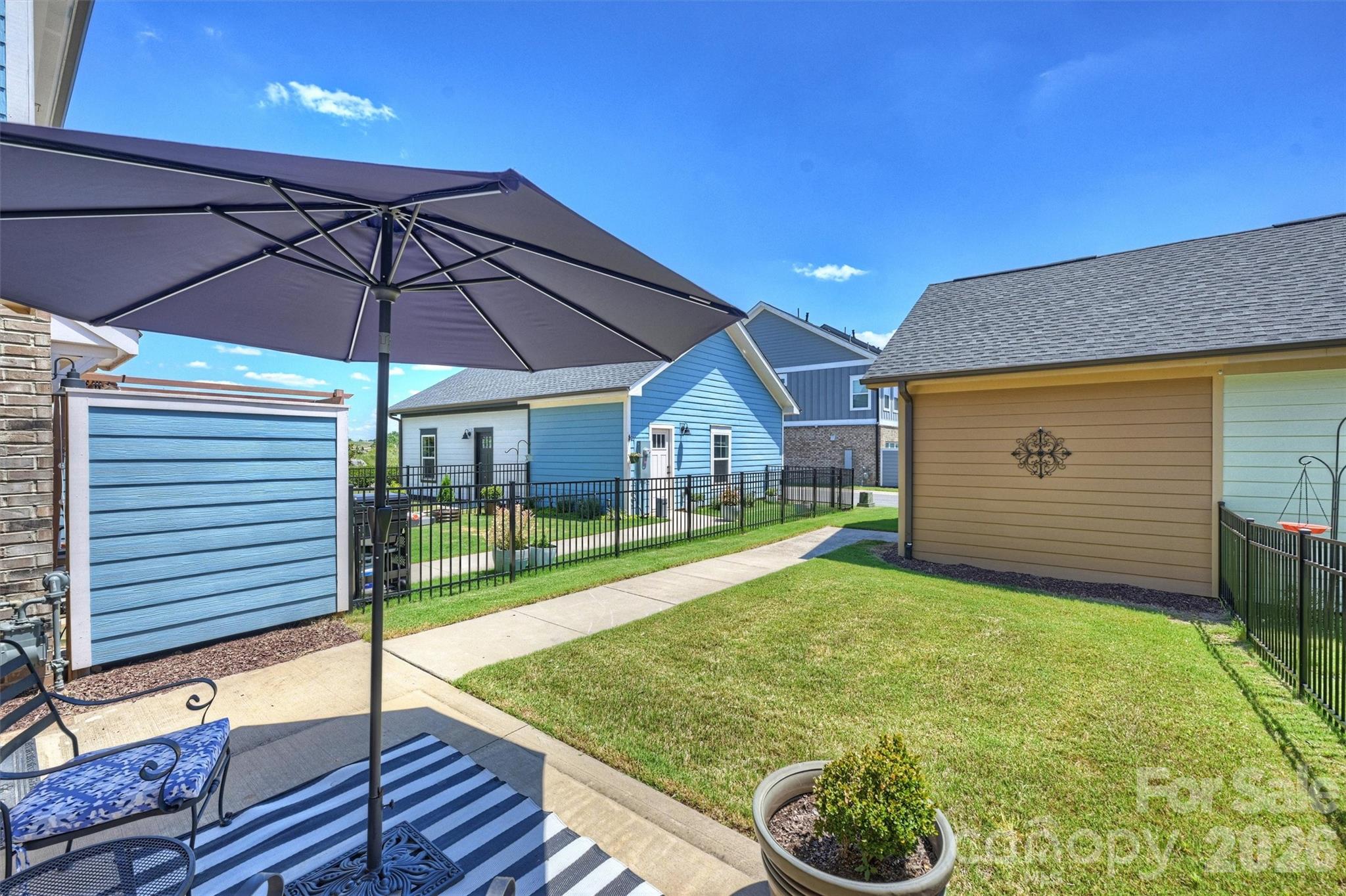 1064 Riverwalk Parkway — Rock Hill