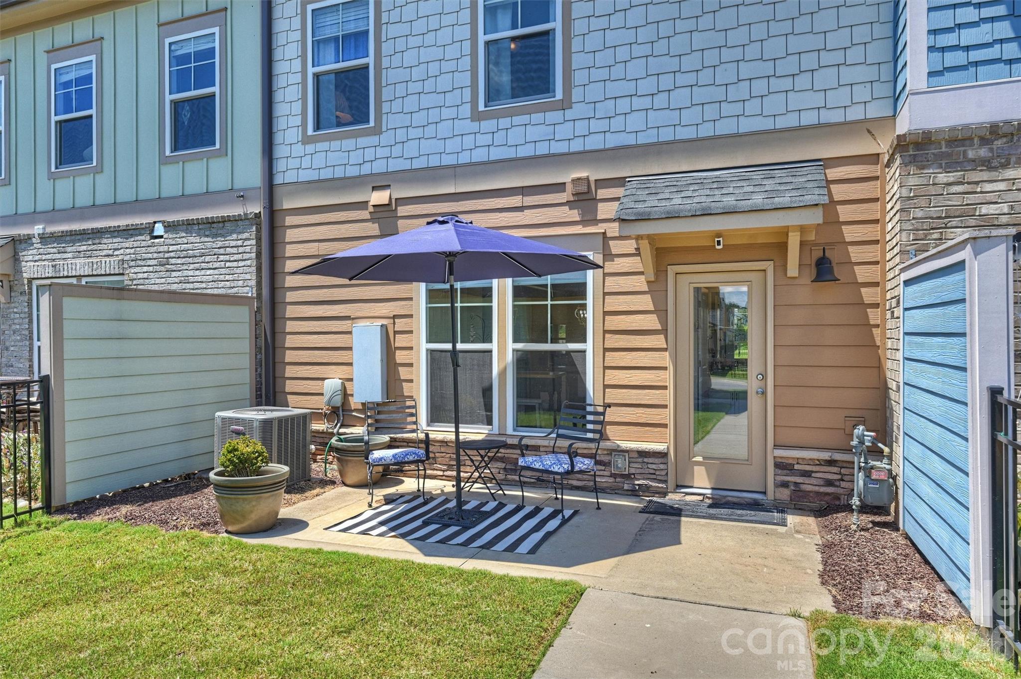 1064 Riverwalk Parkway — Rock Hill