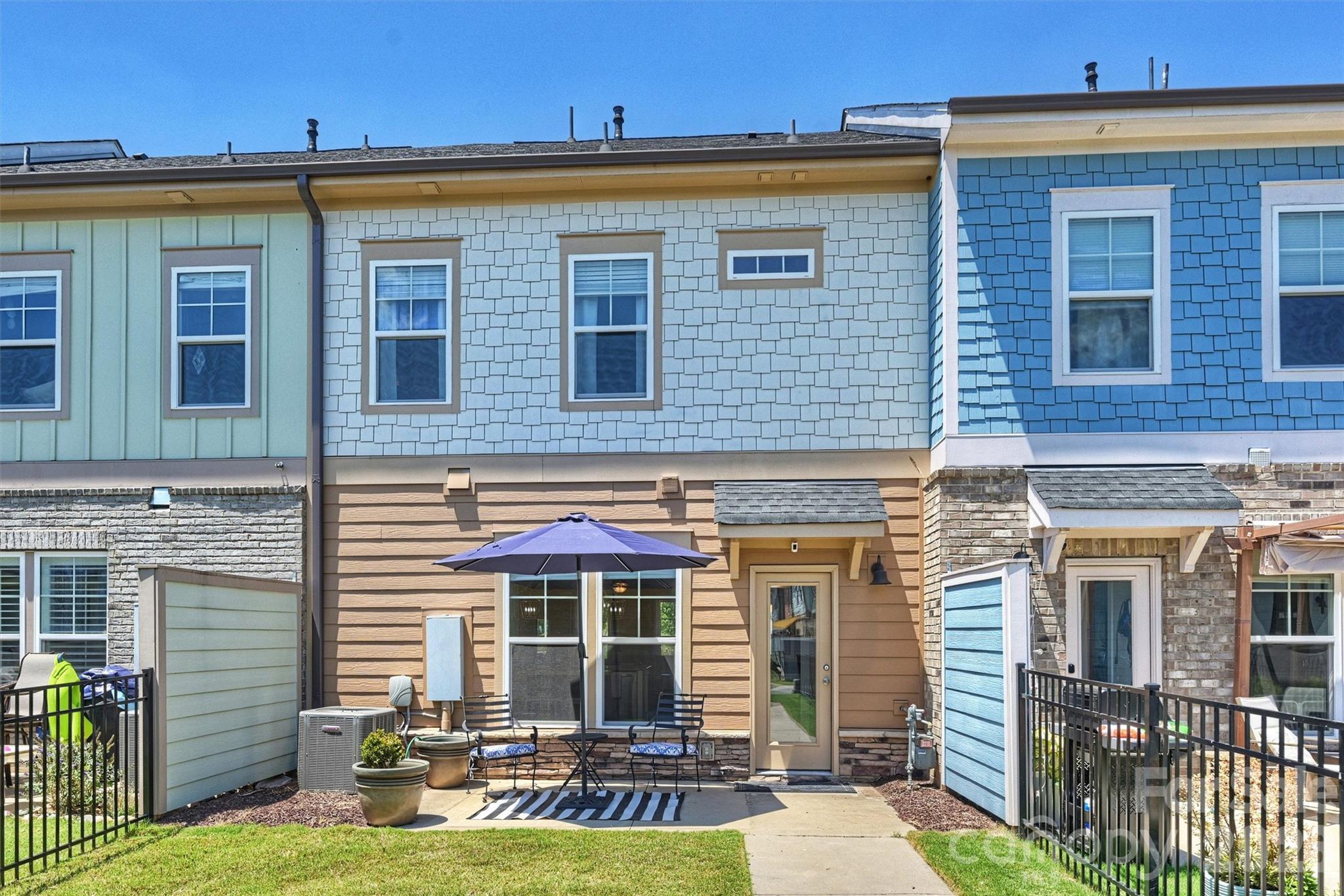 1064 Riverwalk Parkway — Rock Hill