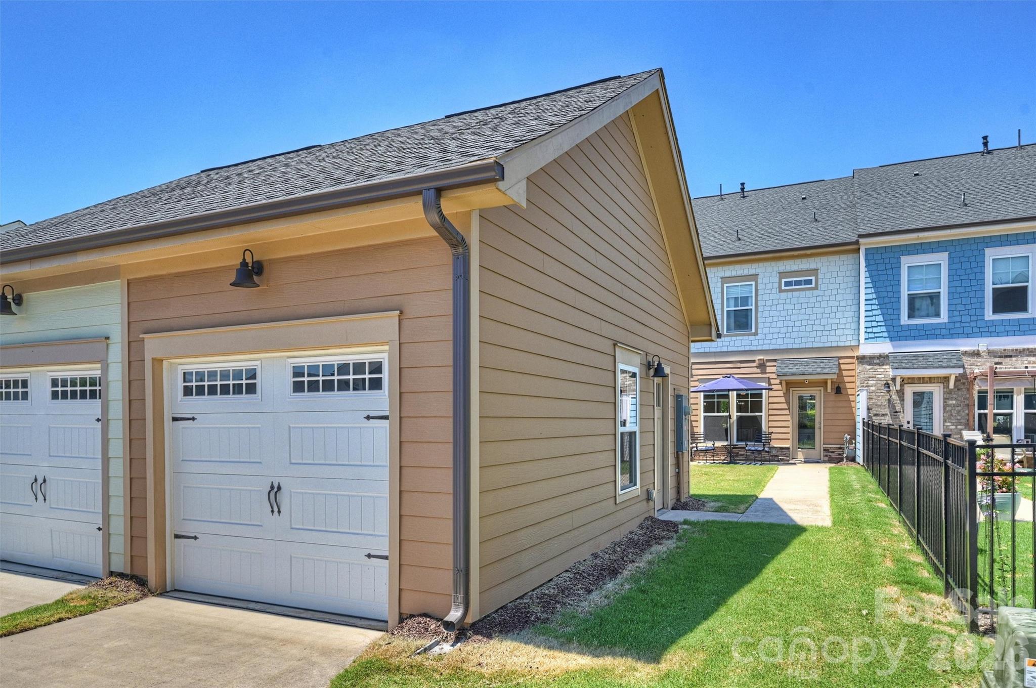 1064 Riverwalk Parkway — Rock Hill