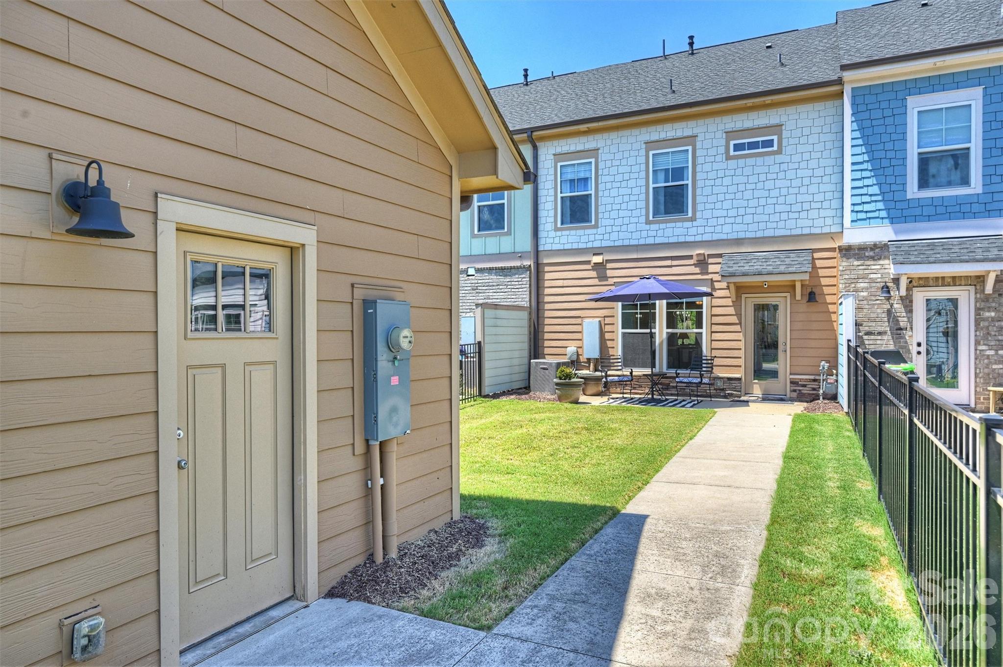 1064 Riverwalk Parkway — Rock Hill