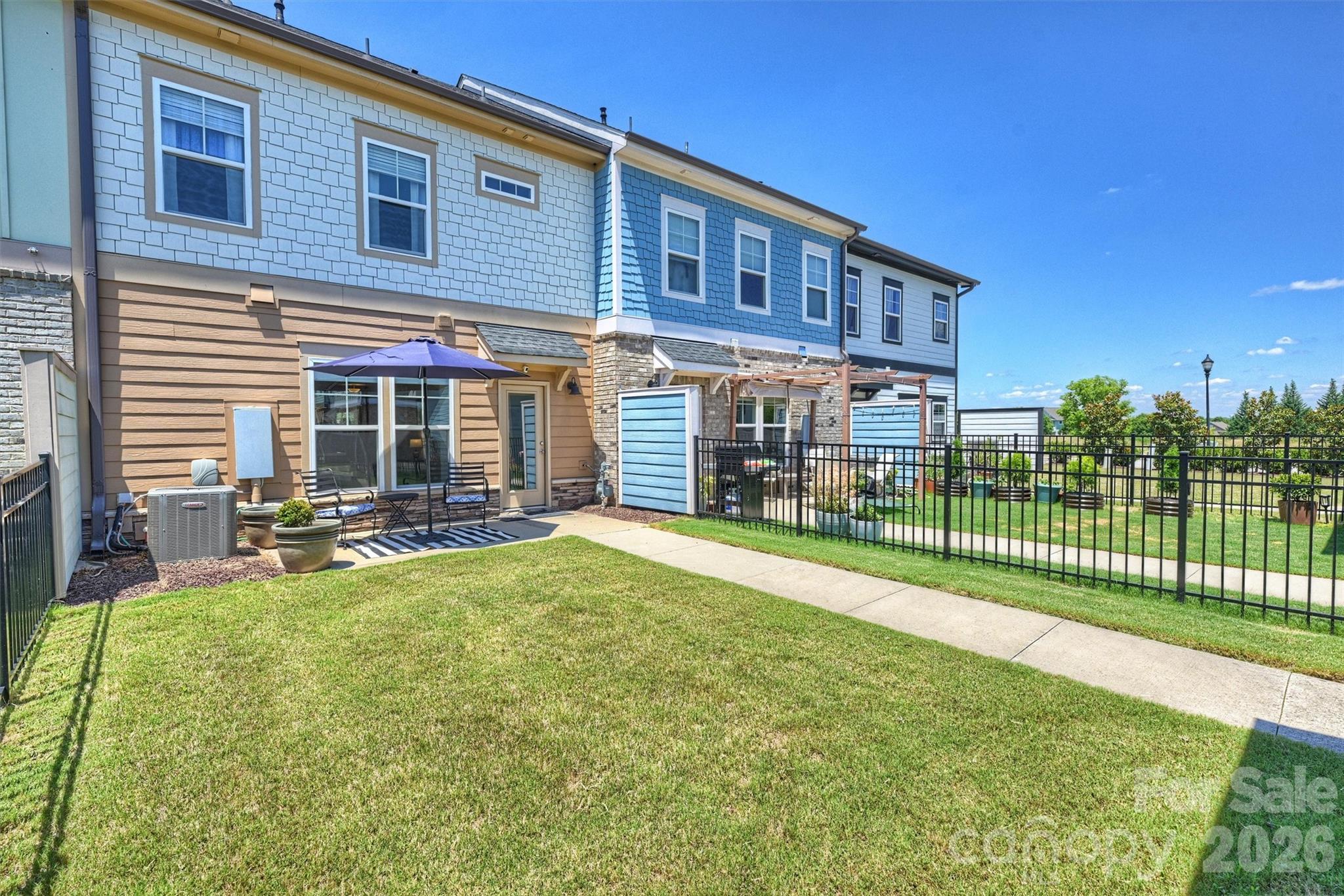 1064 Riverwalk Parkway — Rock Hill