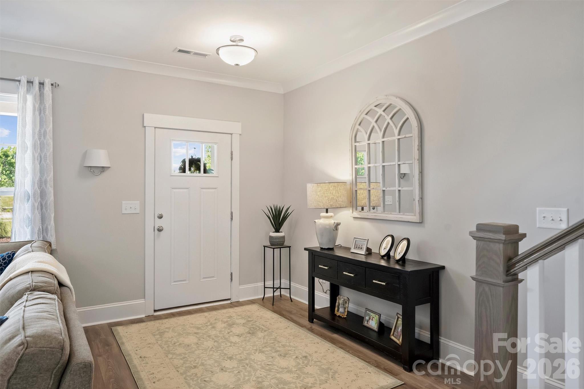 1064 Riverwalk Parkway — Rock Hill