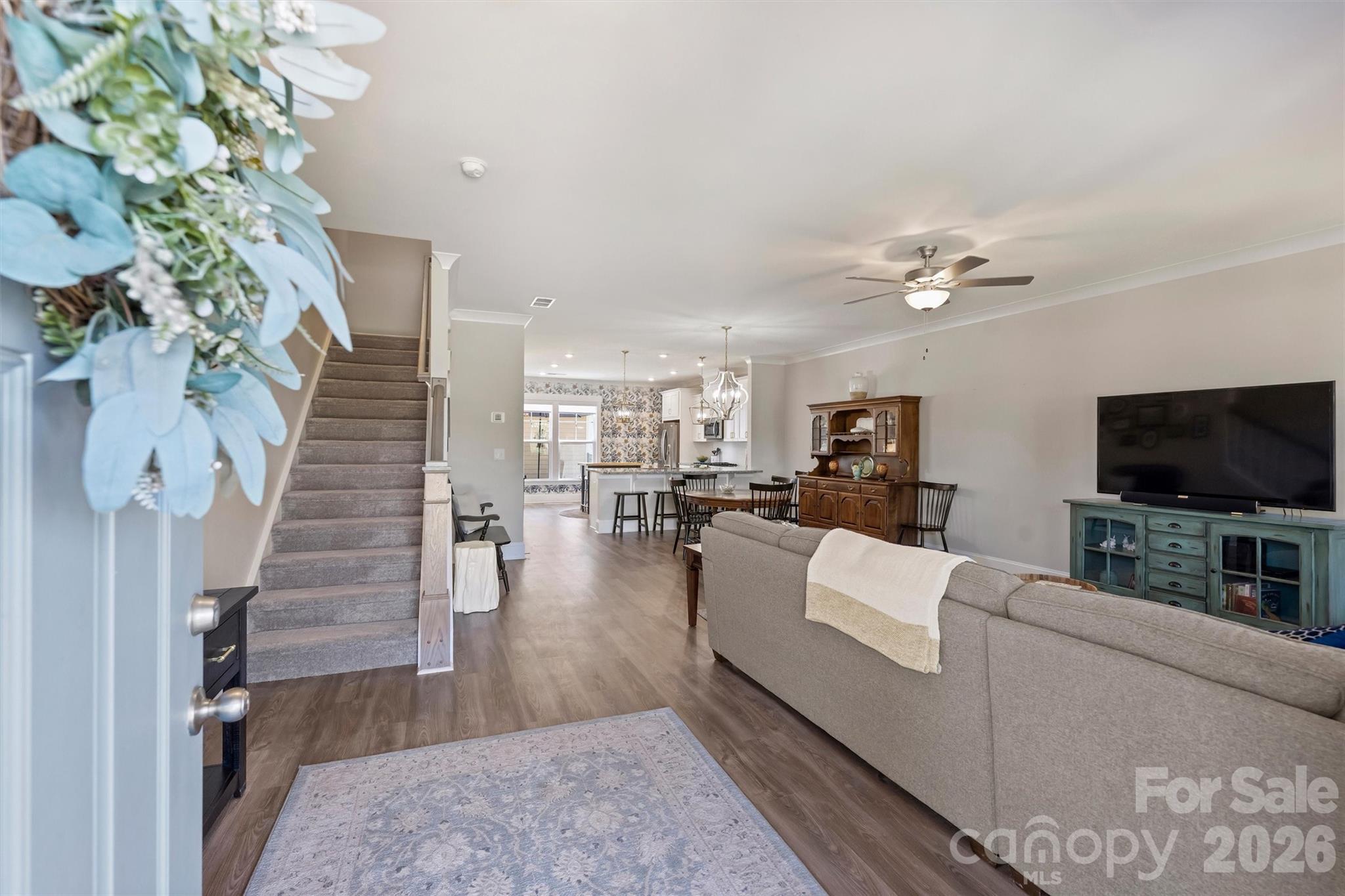 1064 Riverwalk Parkway — Rock Hill