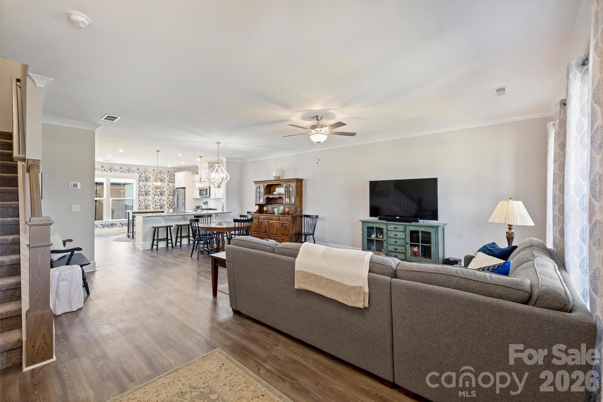 1064 Riverwalk Parkway — Rock Hill