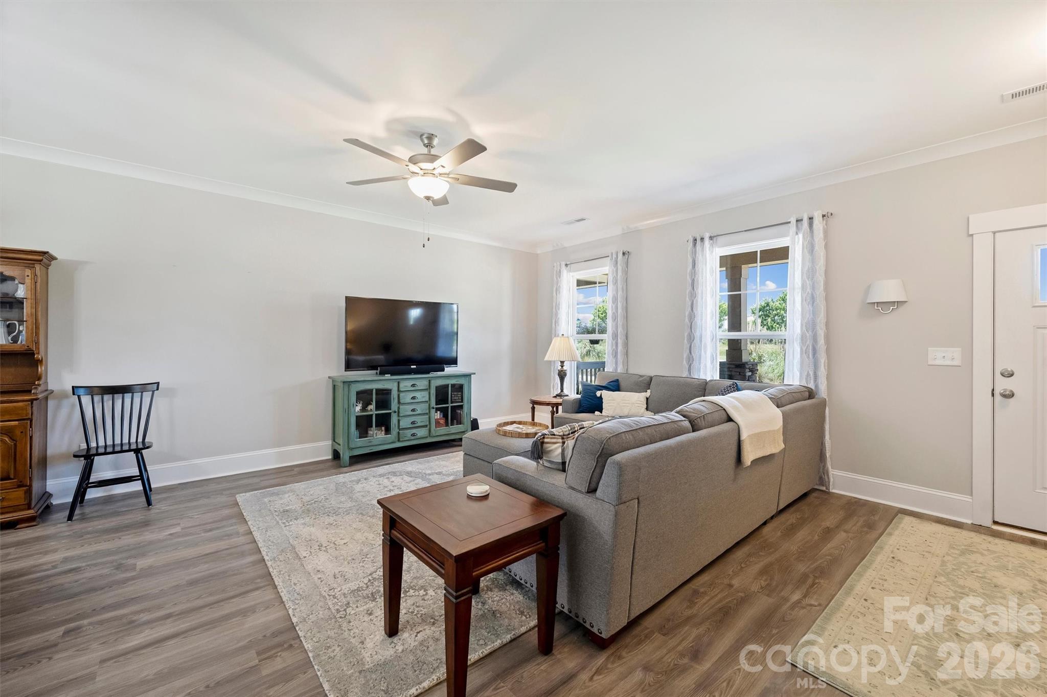 1064 Riverwalk Parkway — Rock Hill