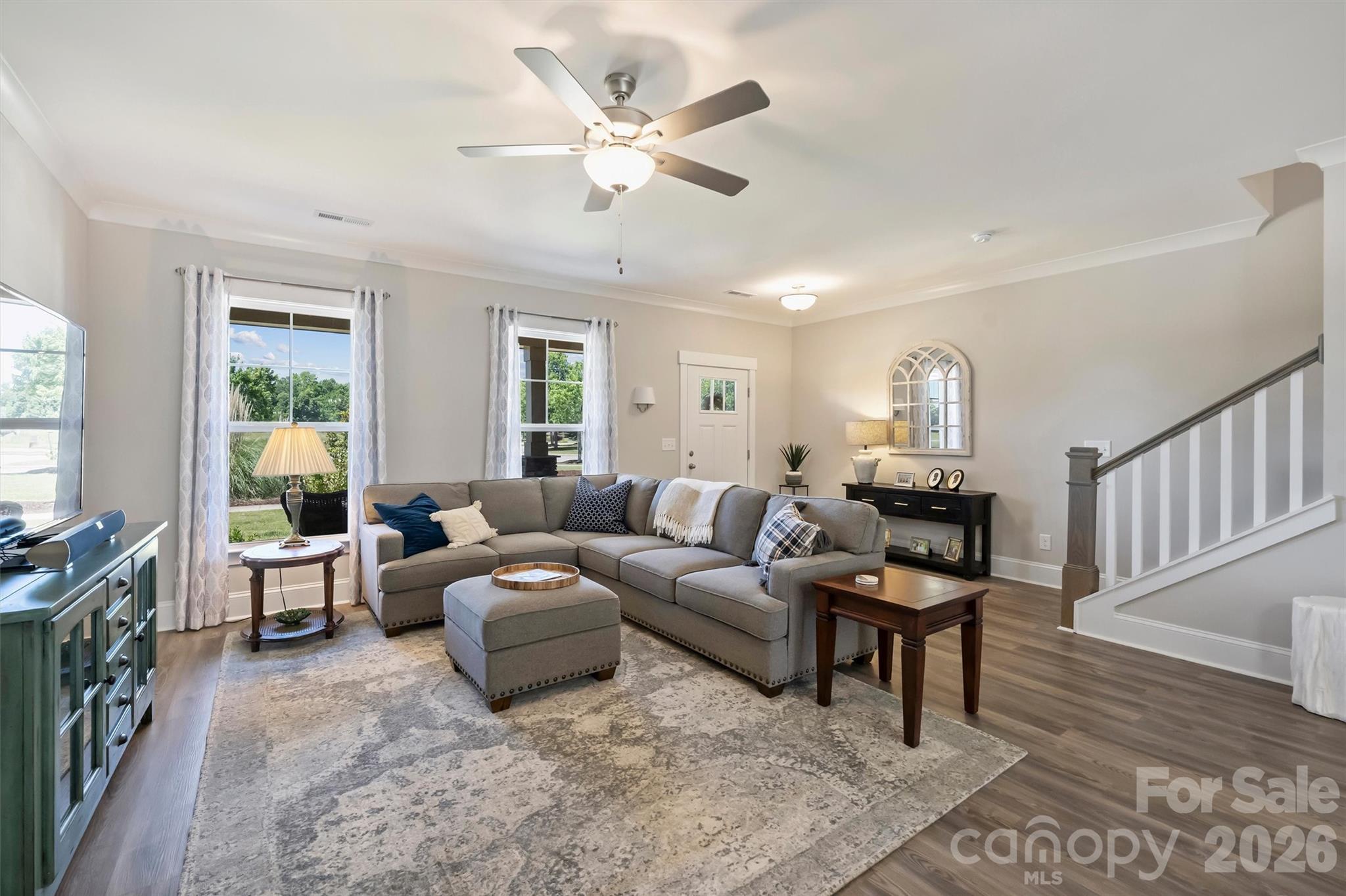 1064 Riverwalk Parkway — Rock Hill