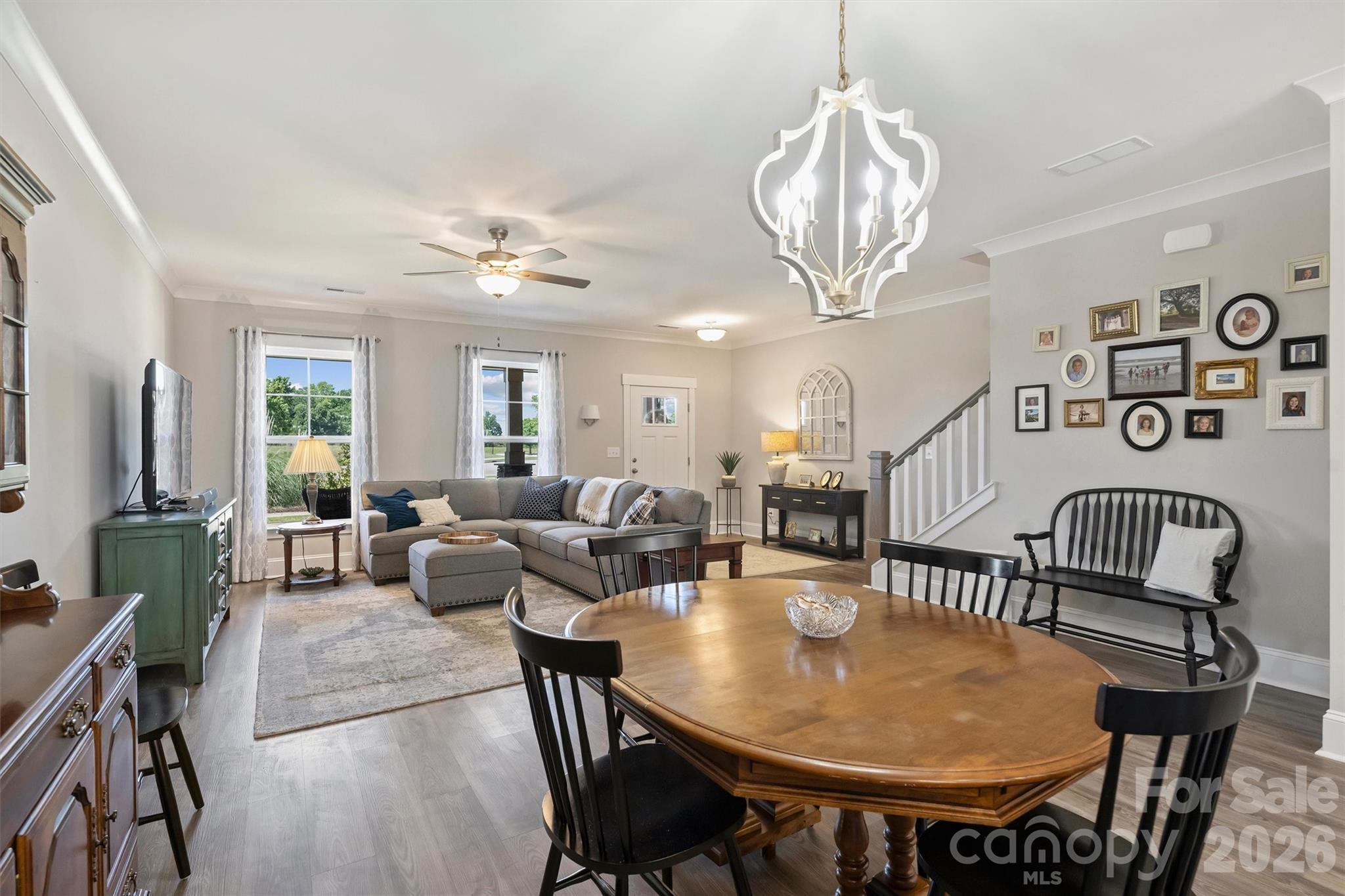 1064 Riverwalk Parkway — Rock Hill