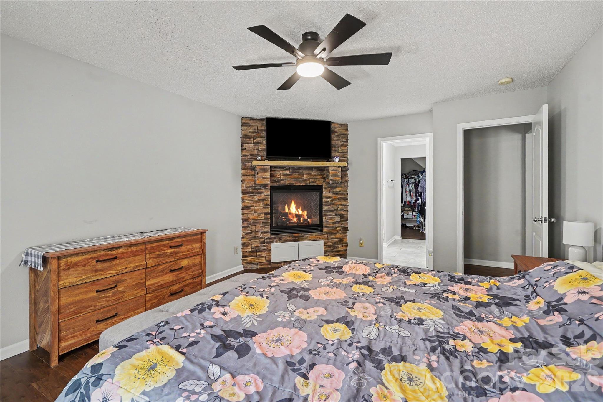1729 Red Bird Circle — Concord