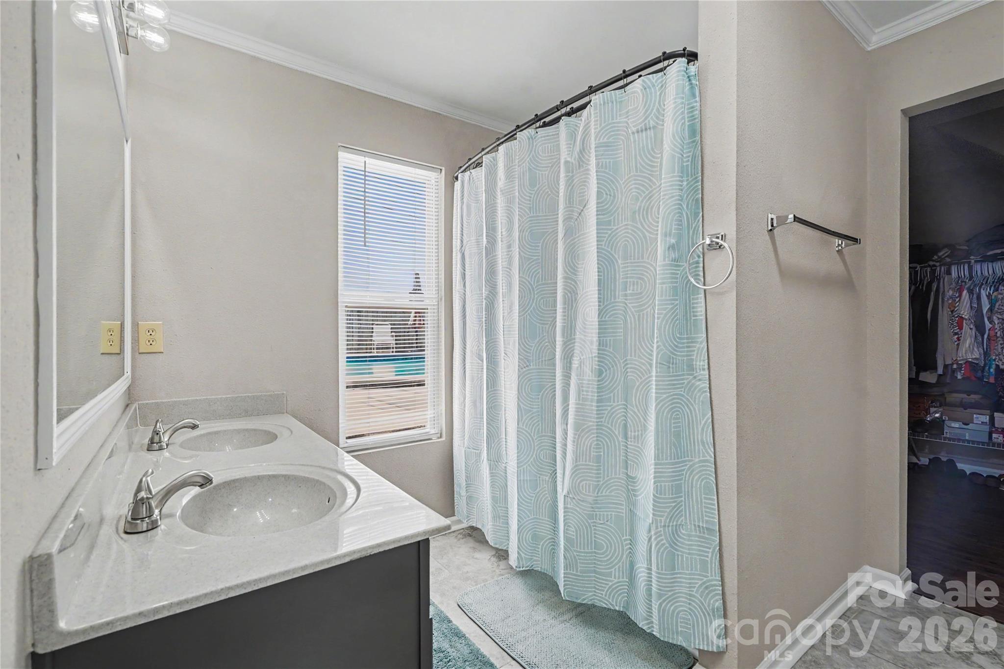 1729 Red Bird Circle — Concord