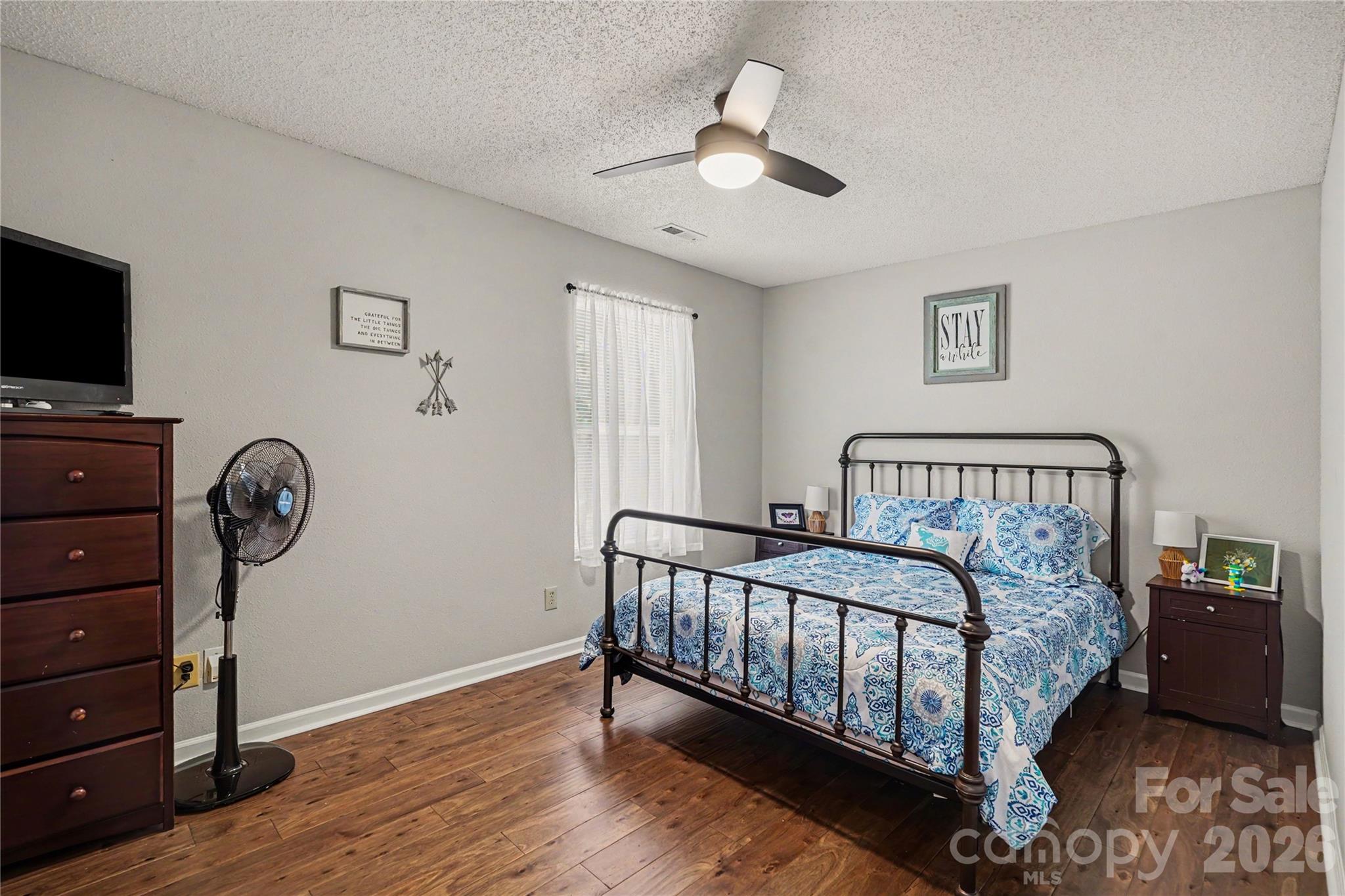 1729 Red Bird Circle — Concord