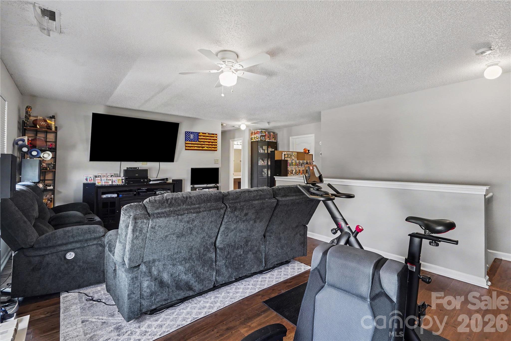 1729 Red Bird Circle — Concord