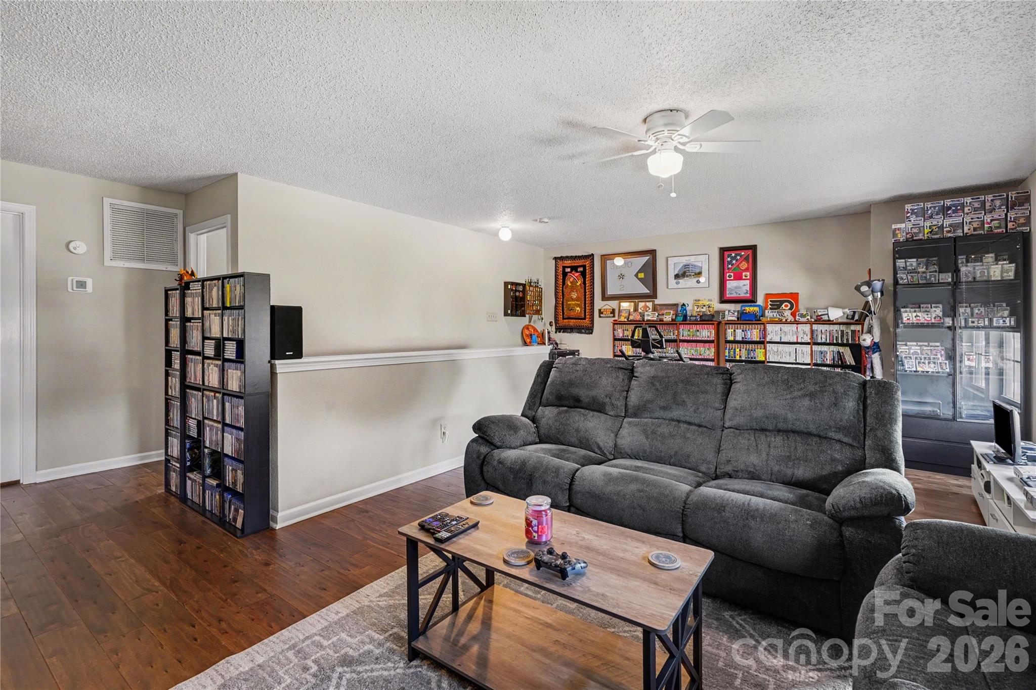 1729 Red Bird Circle — Concord
