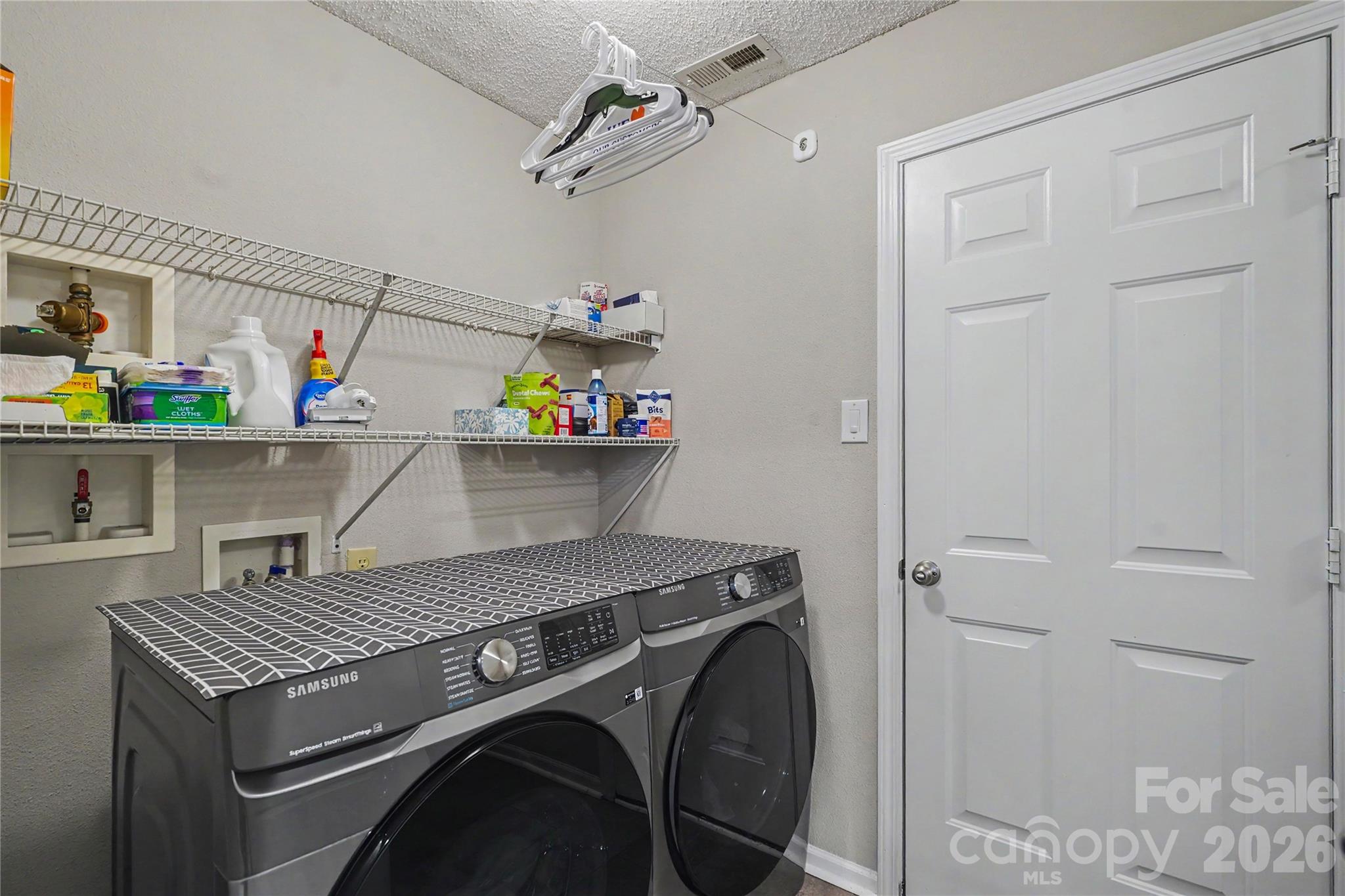 1729 Red Bird Circle — Concord