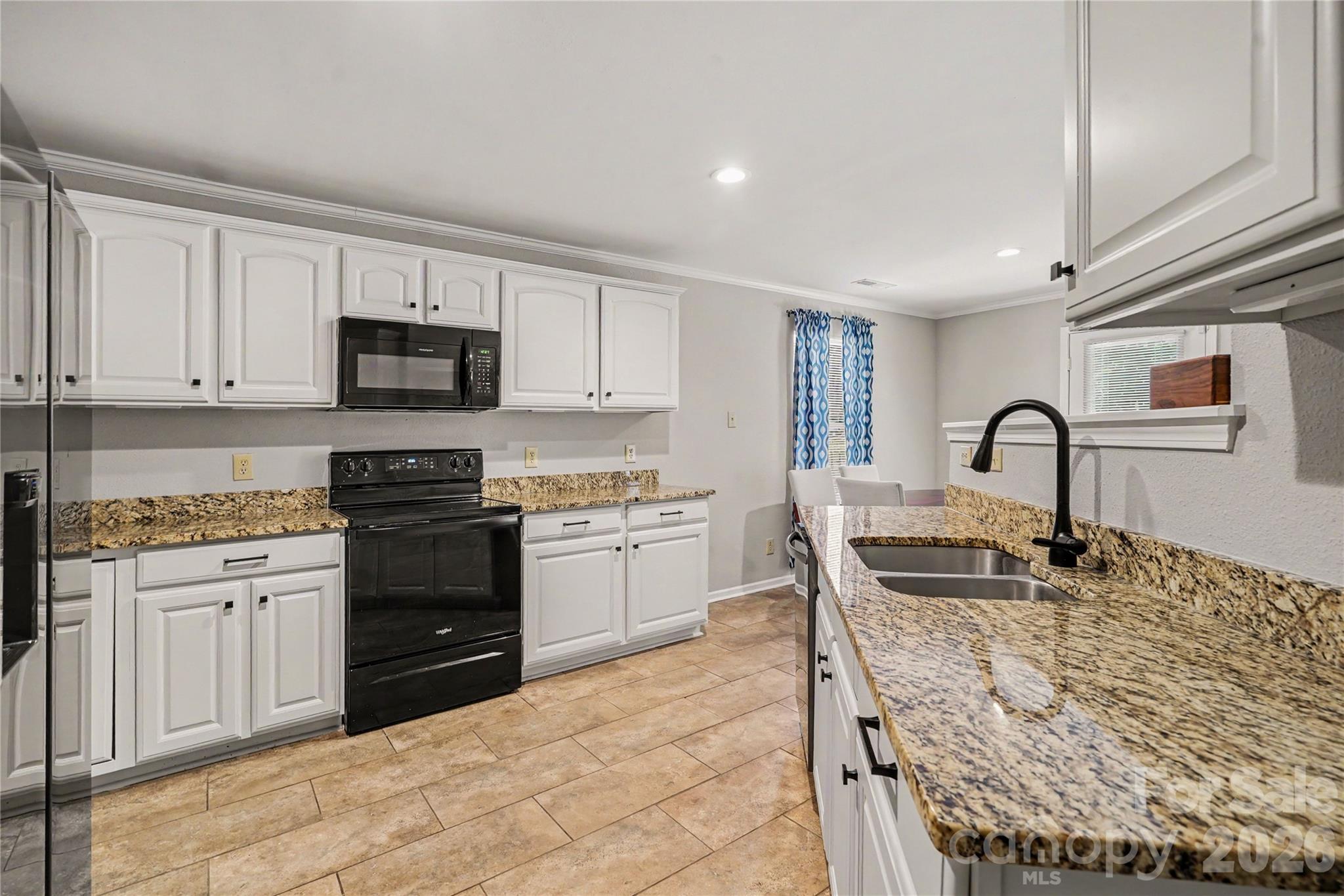 1729 Red Bird Circle — Concord