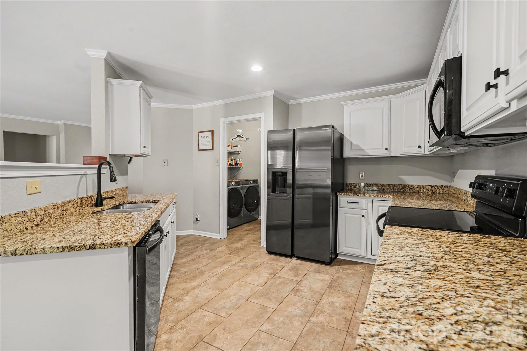 1729 Red Bird Circle — Concord
