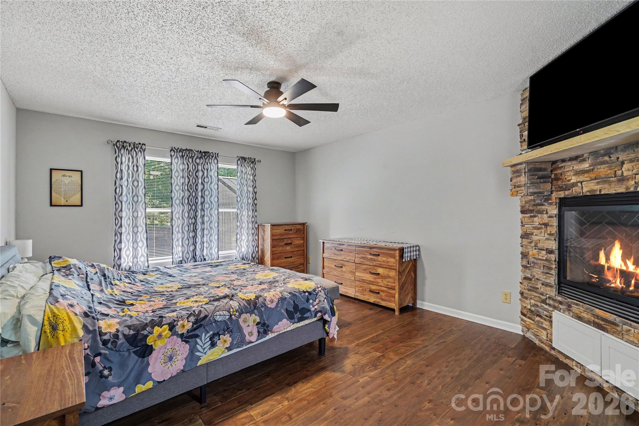 1729 Red Bird Circle — Concord