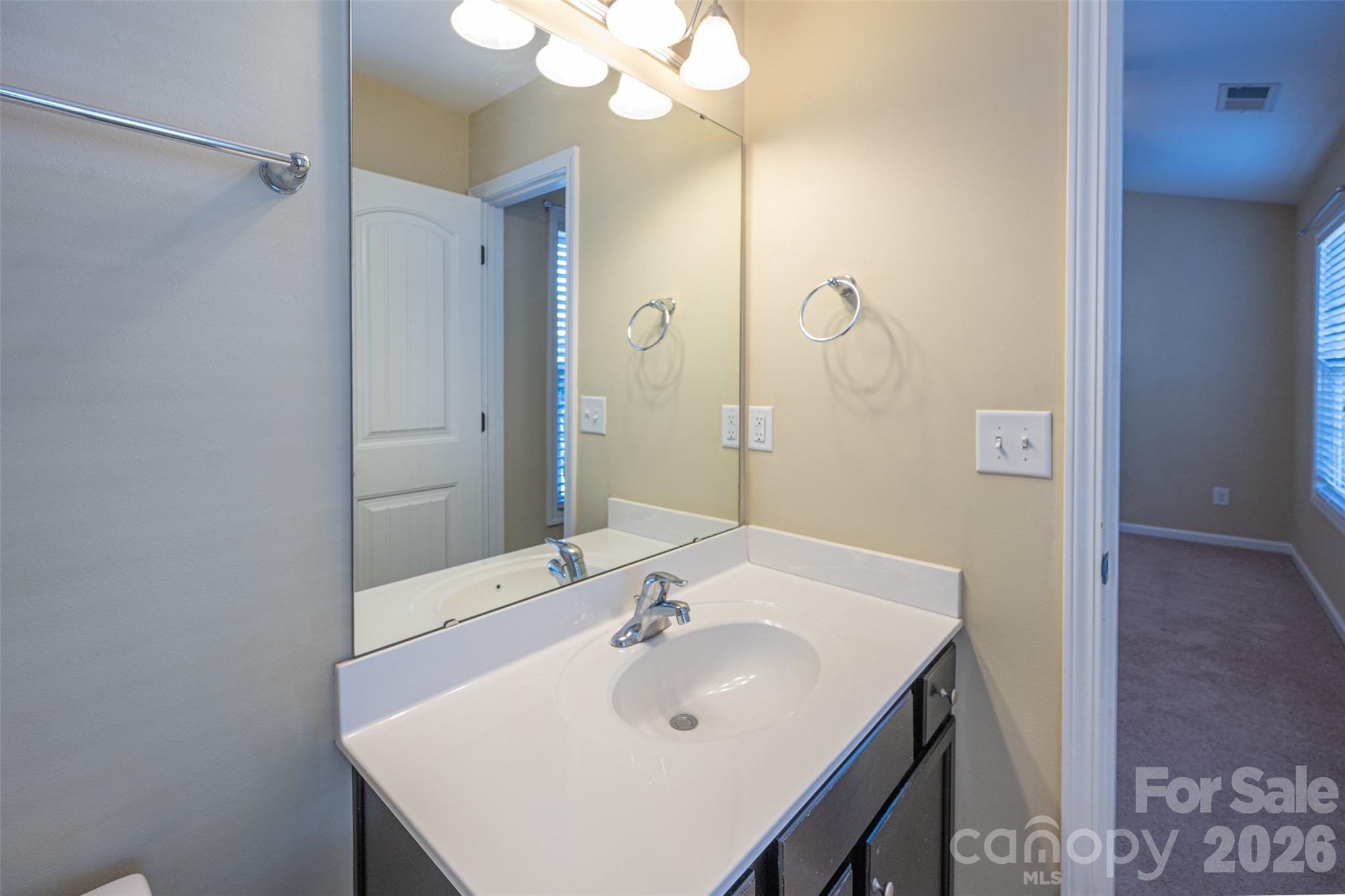440 Danielle Way — Fort Mill