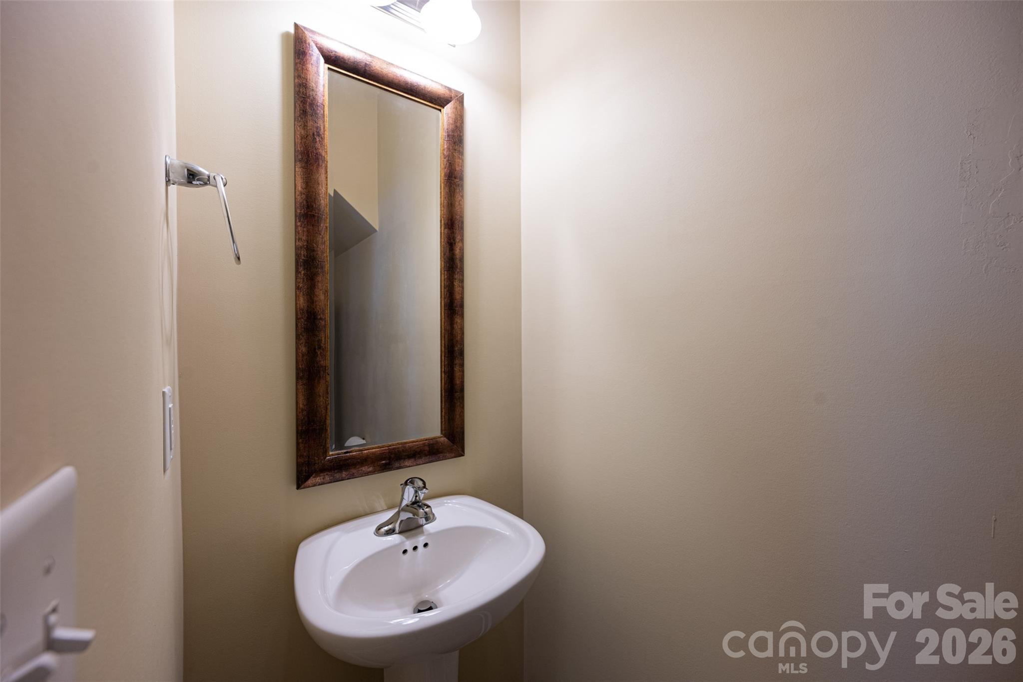 440 Danielle Way — Fort Mill