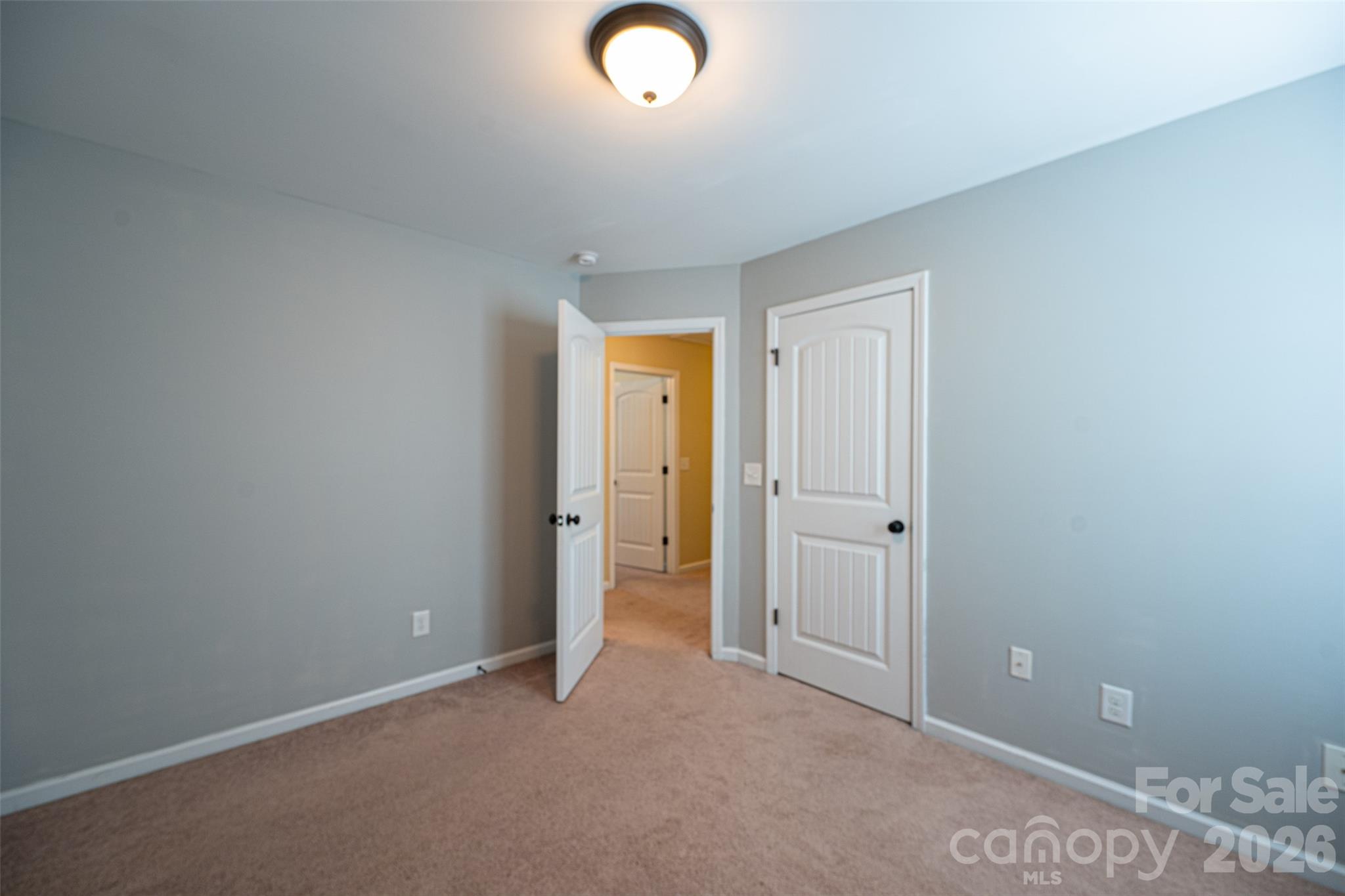 440 Danielle Way — Fort Mill