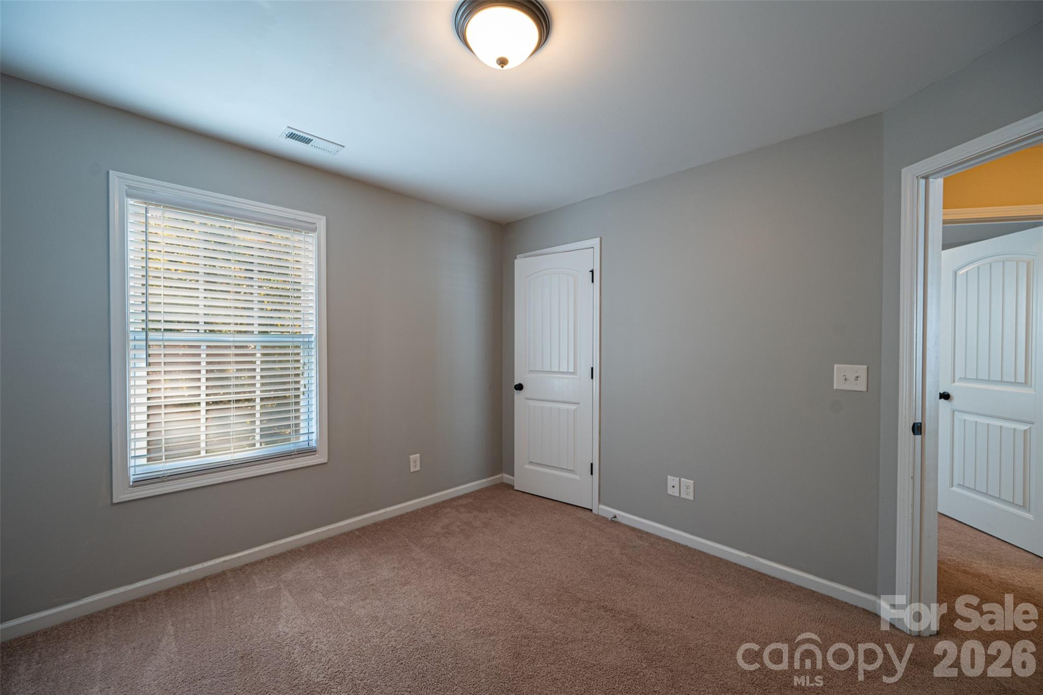 440 Danielle Way — Fort Mill
