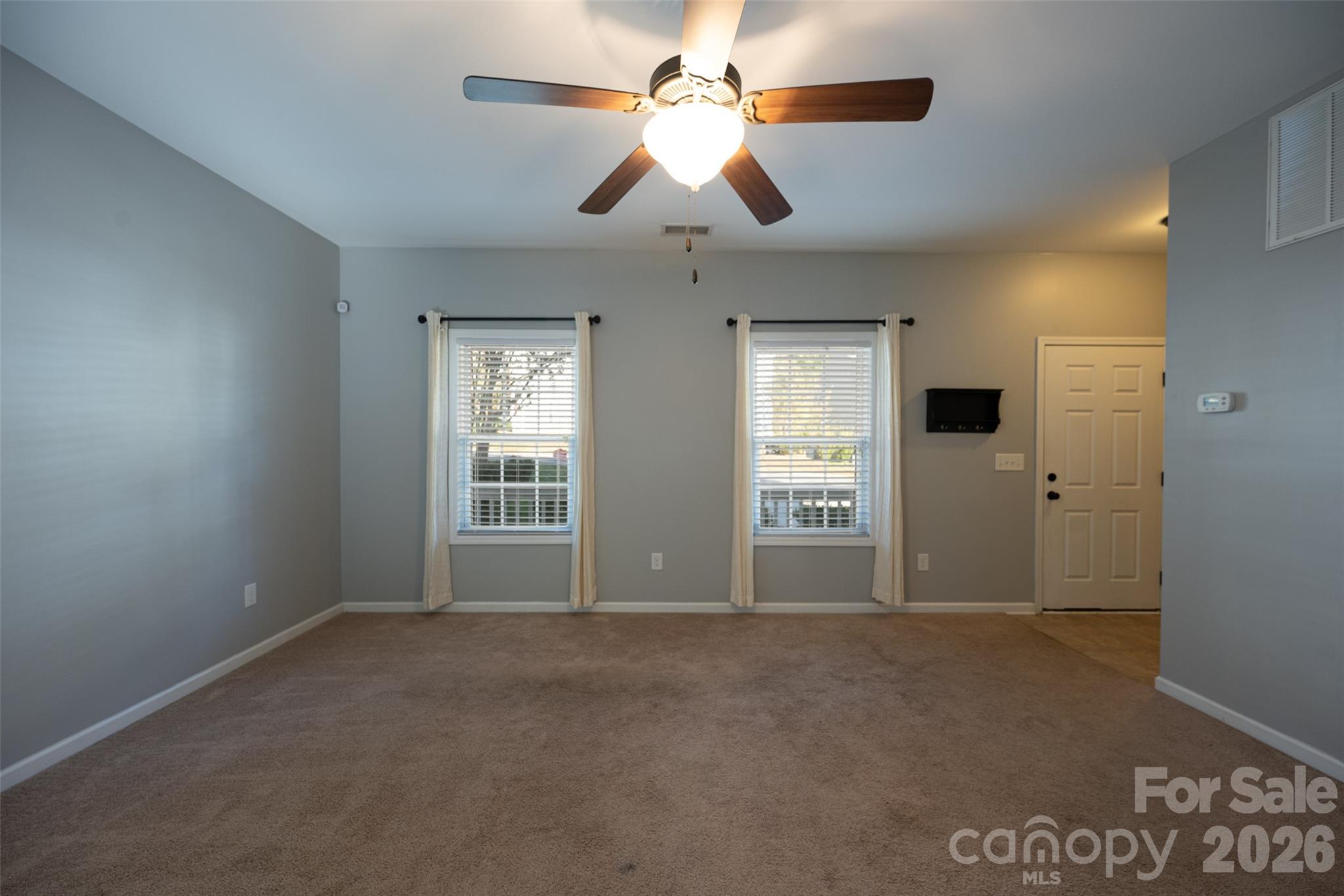 440 Danielle Way — Fort Mill
