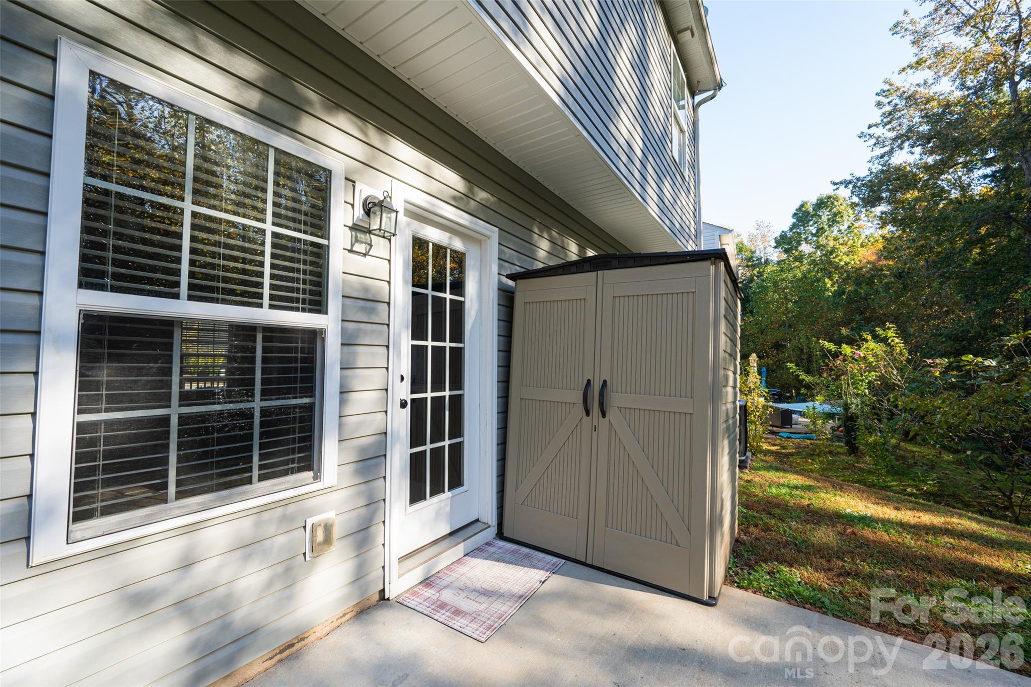 440 Danielle Way — Fort Mill