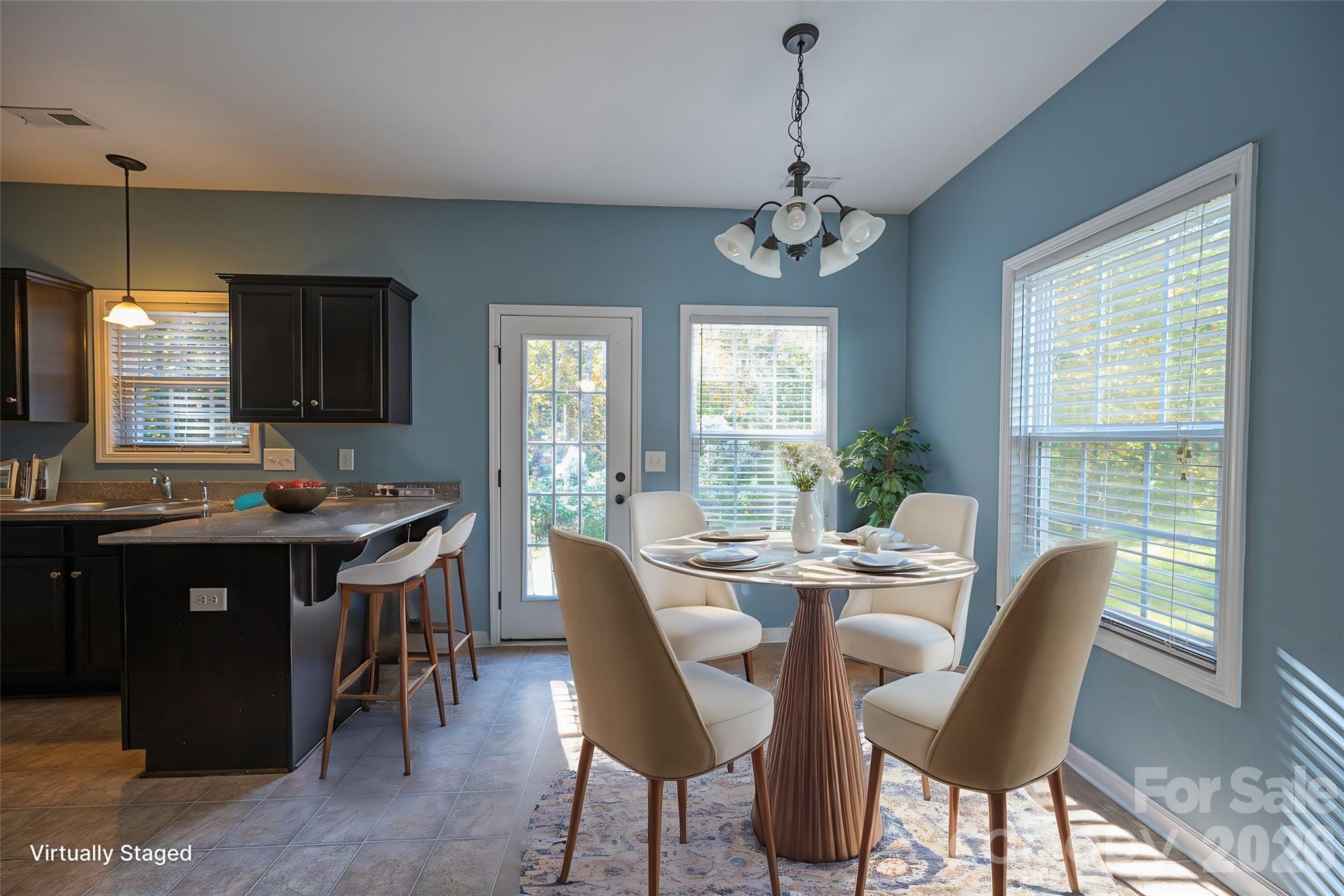 440 Danielle Way — Fort Mill