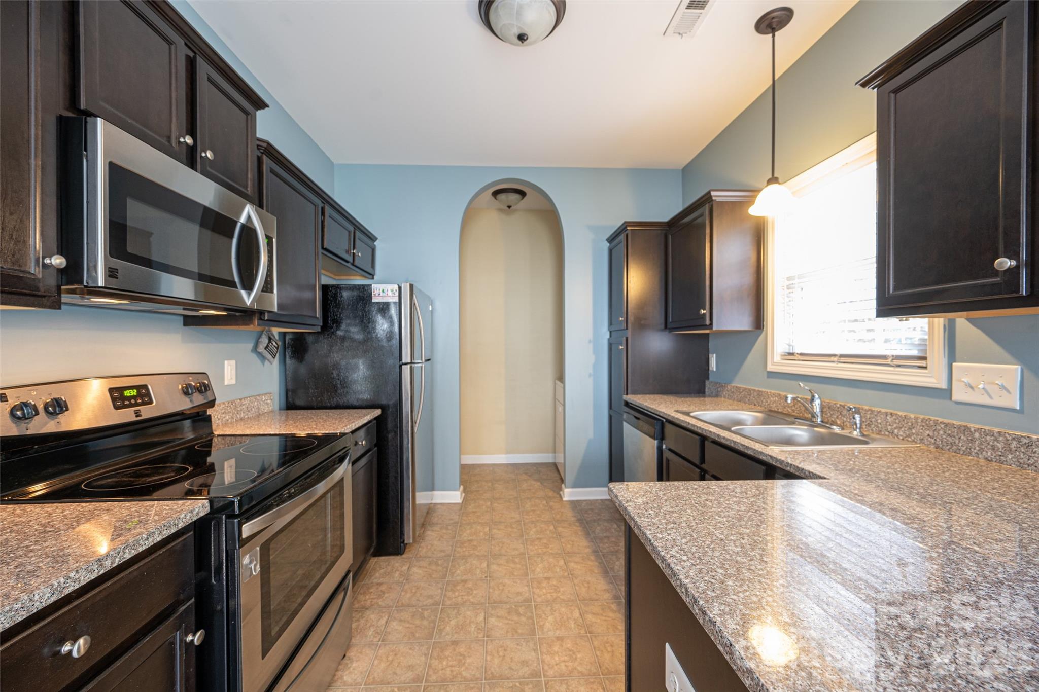 440 Danielle Way — Fort Mill