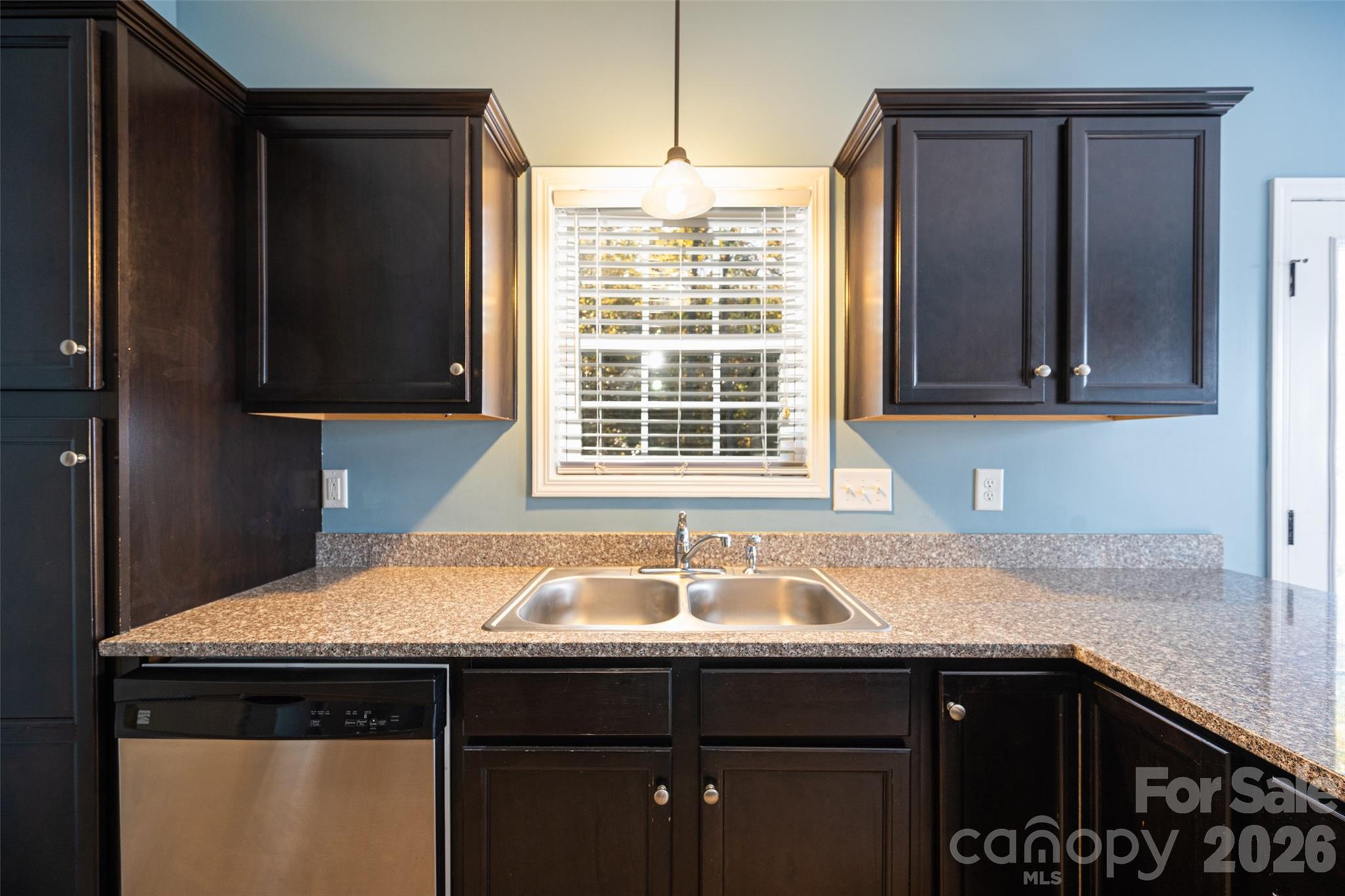 440 Danielle Way — Fort Mill