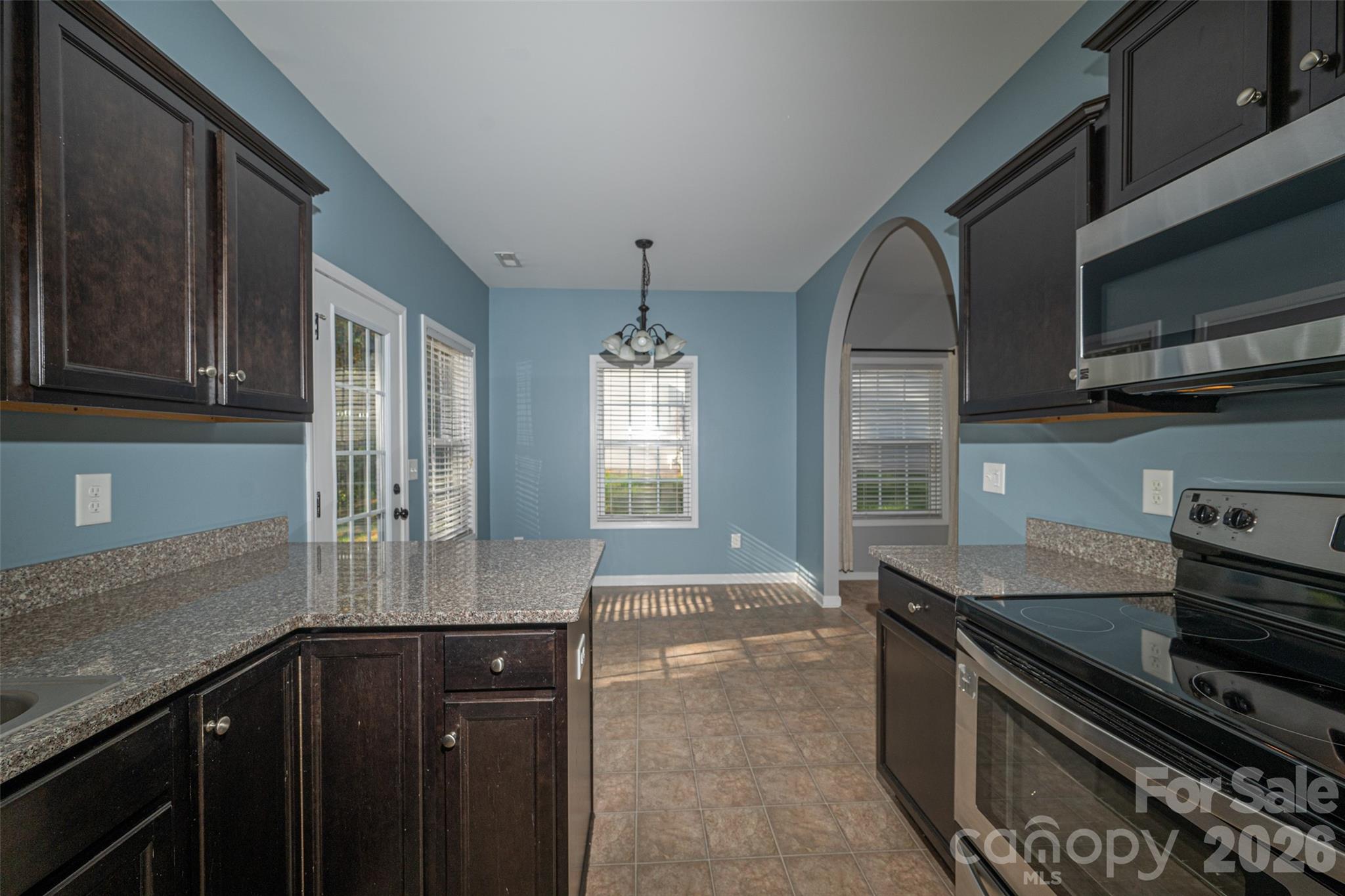 440 Danielle Way — Fort Mill