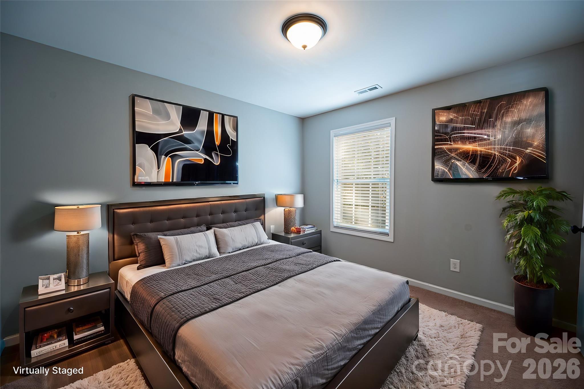440 Danielle Way — Fort Mill