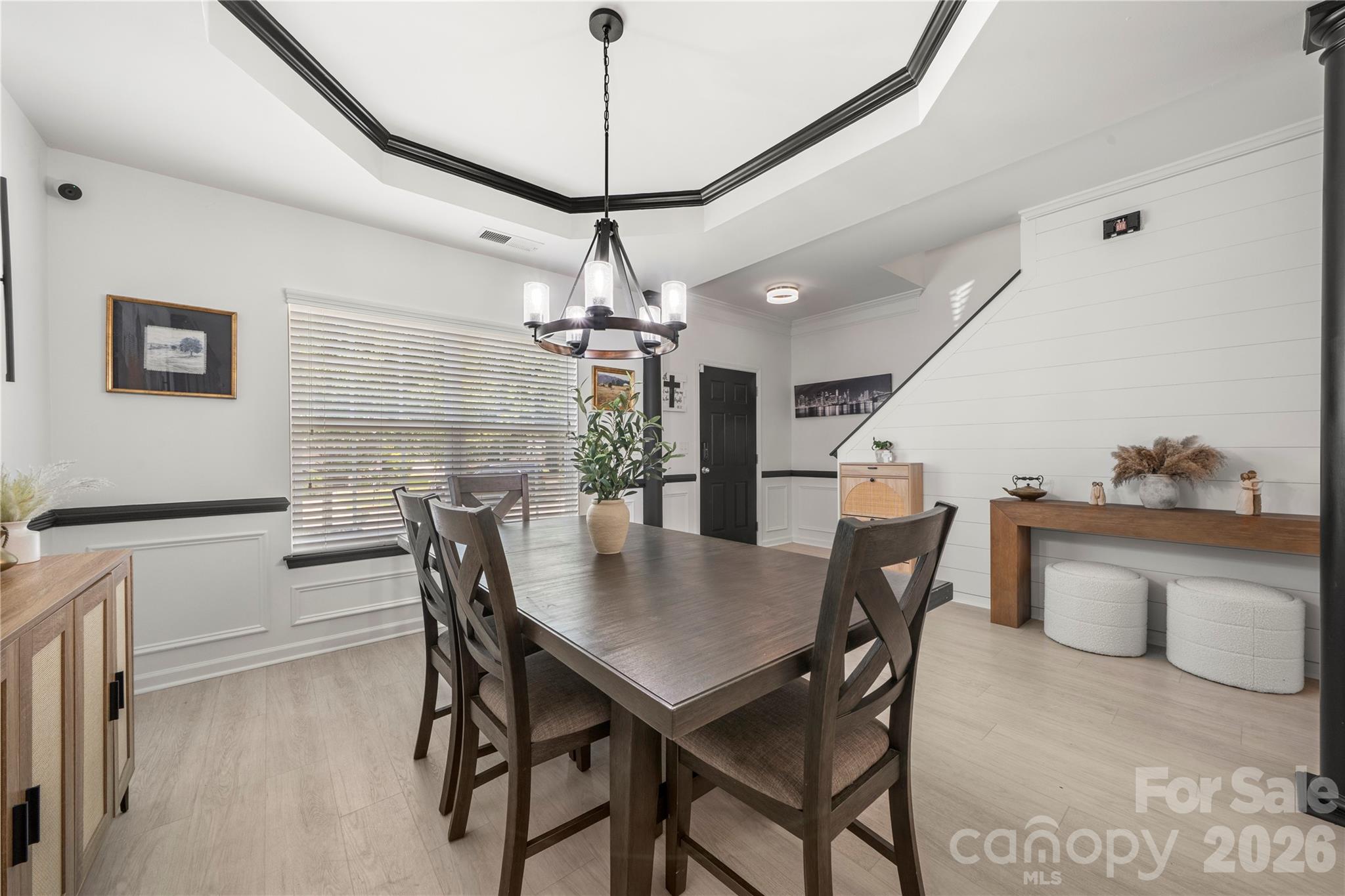 724 Balboa Court — Fort Mill
