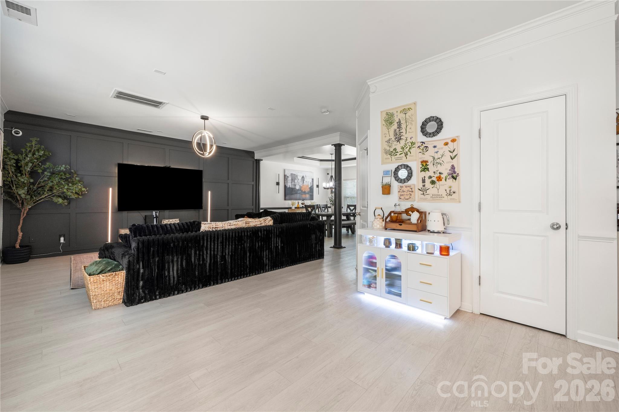 724 Balboa Court — Fort Mill
