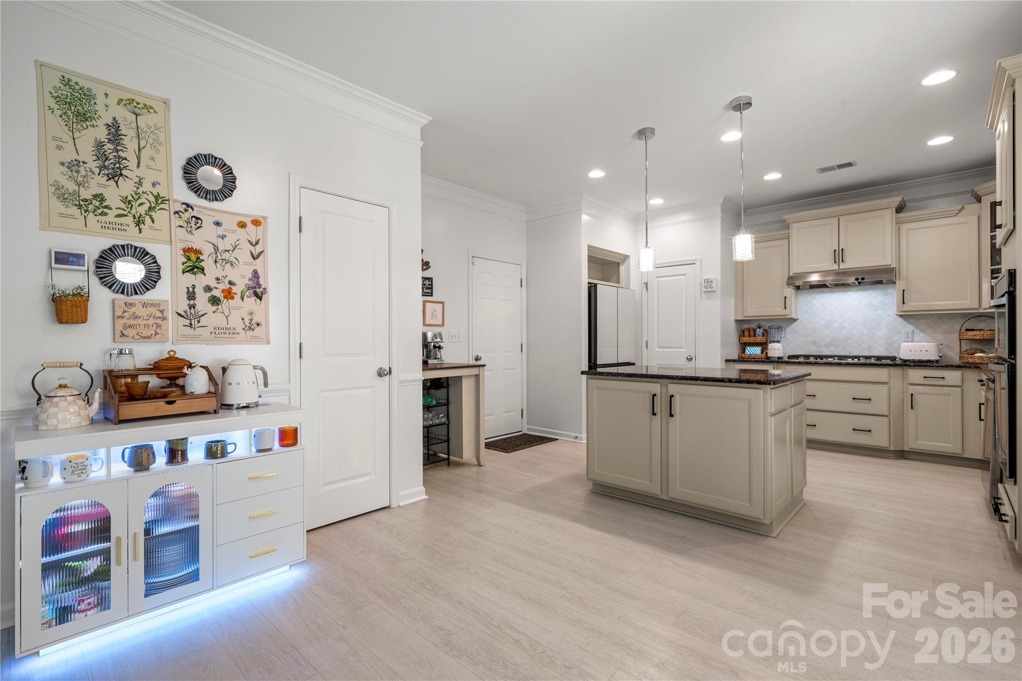724 Balboa Court — Fort Mill