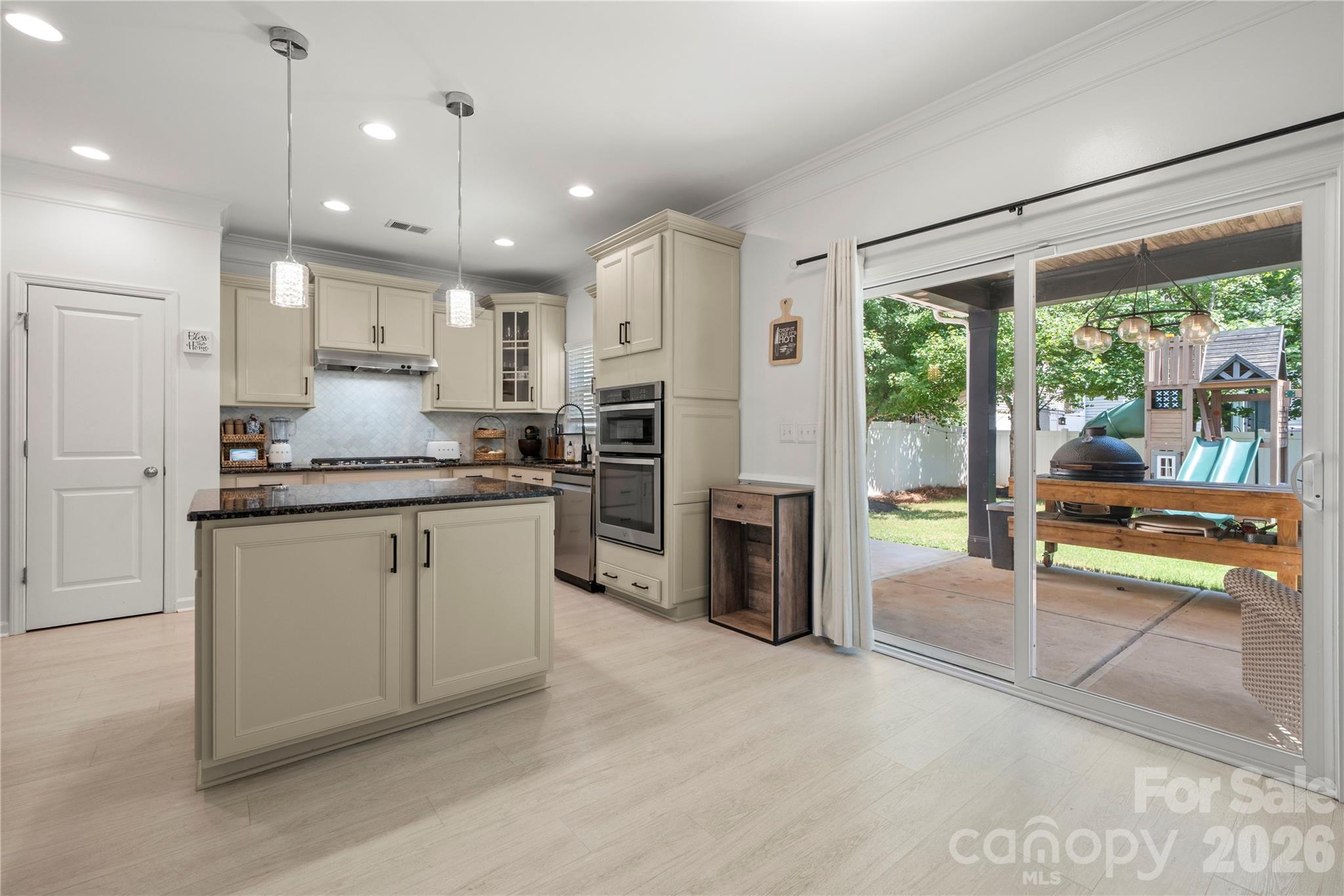 724 Balboa Court — Fort Mill