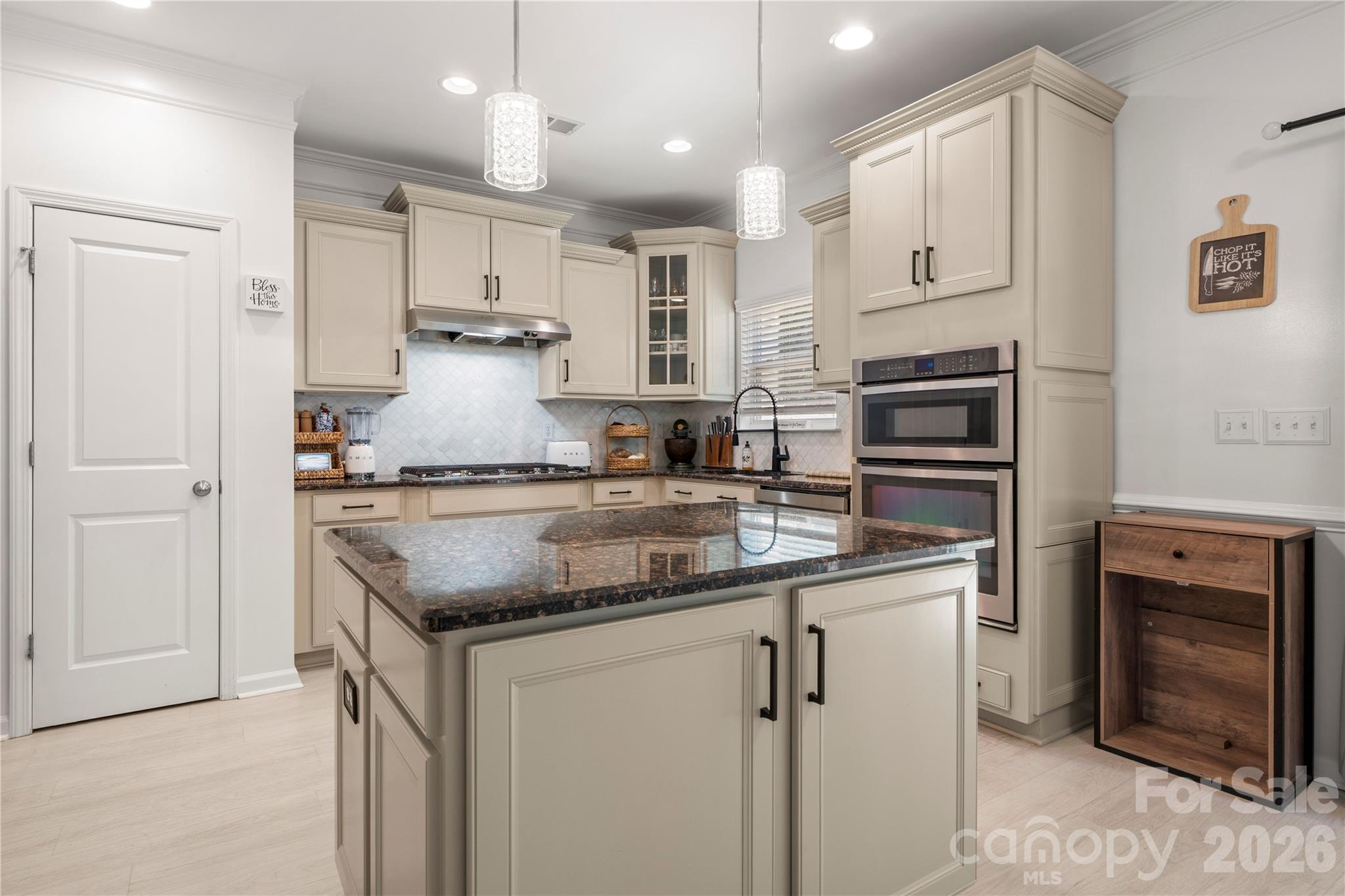 724 Balboa Court — Fort Mill