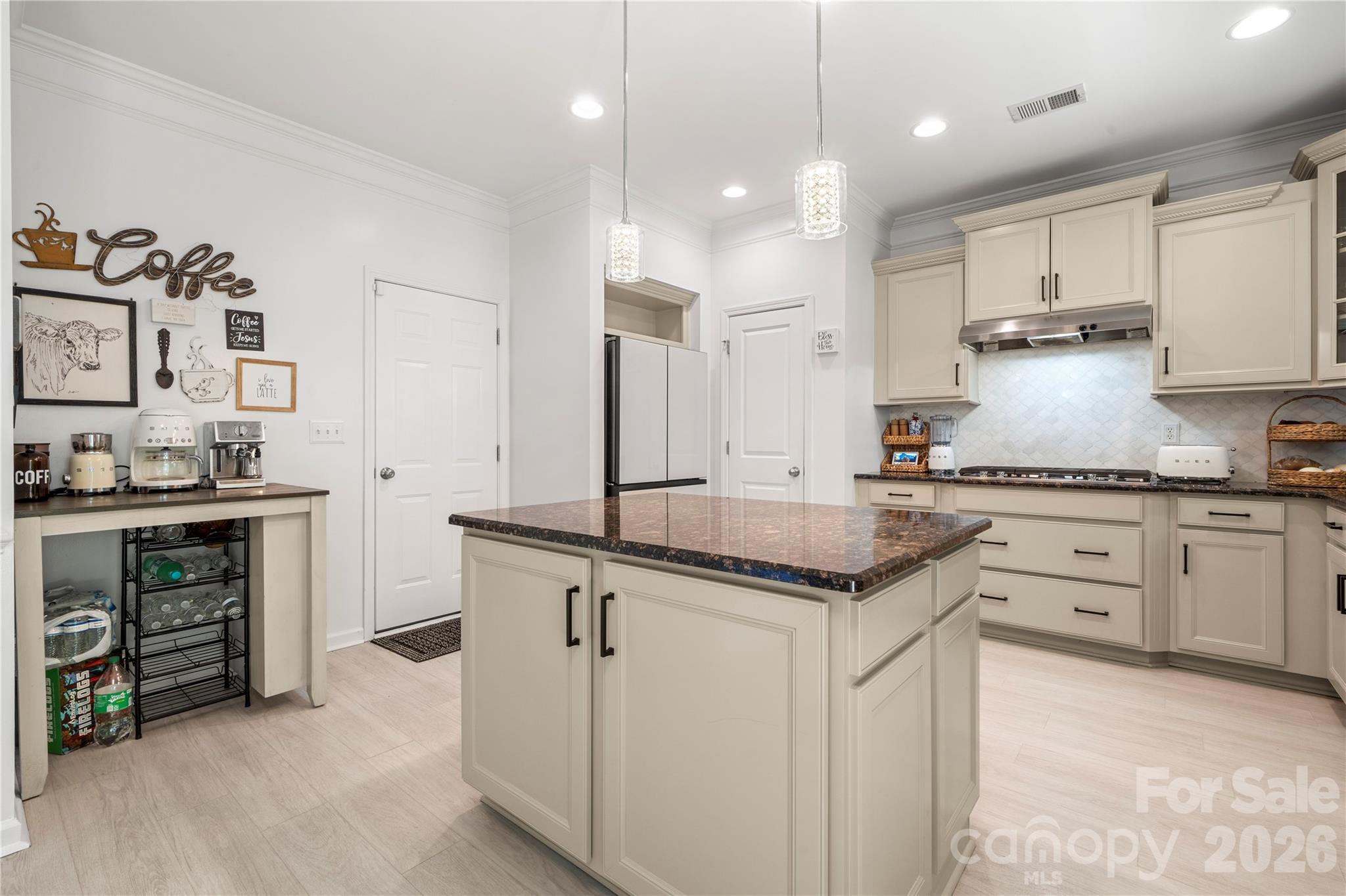 724 Balboa Court — Fort Mill