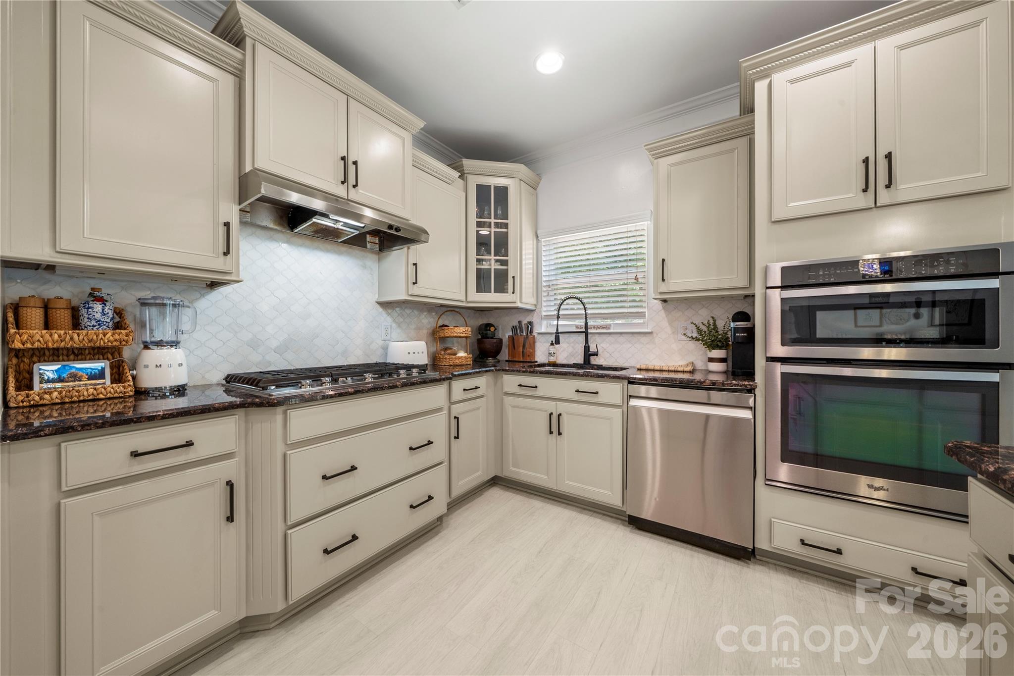 724 Balboa Court — Fort Mill