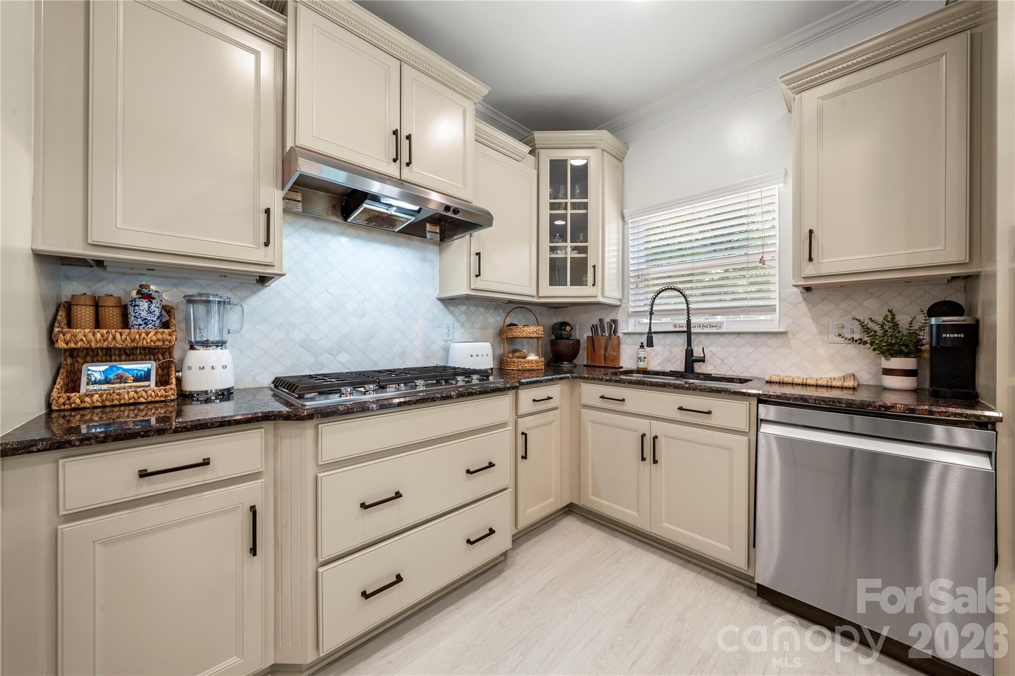 724 Balboa Court — Fort Mill