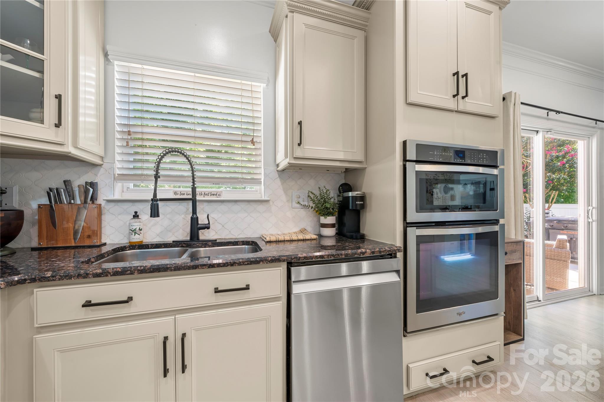 724 Balboa Court — Fort Mill